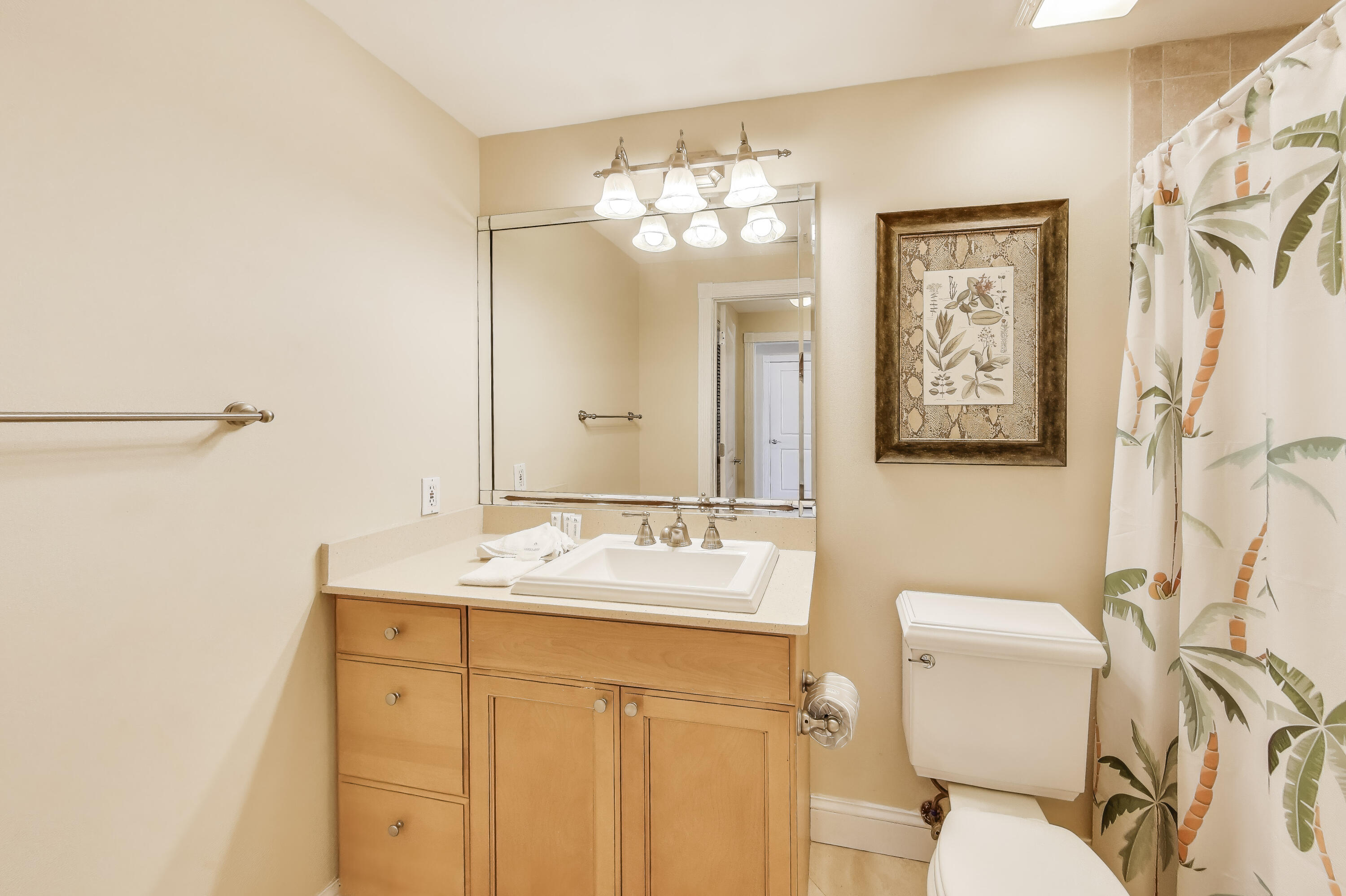 MAJESTIC SUN - Residential