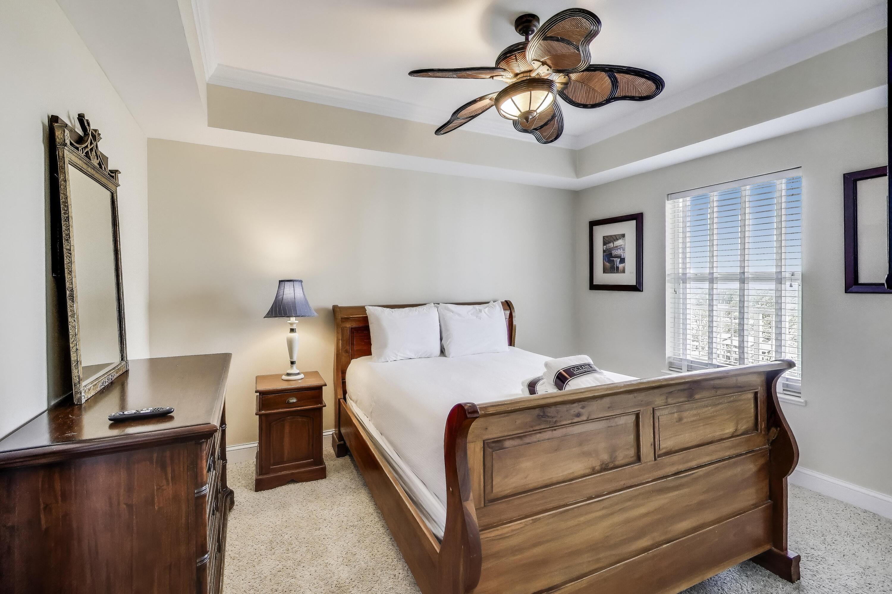 MAJESTIC SUN - Residential