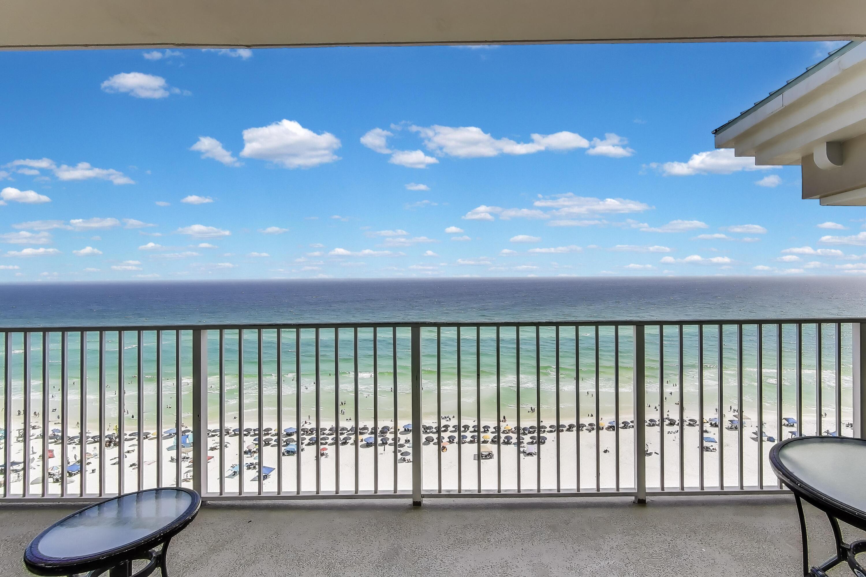 MAJESTIC SUN - Residential