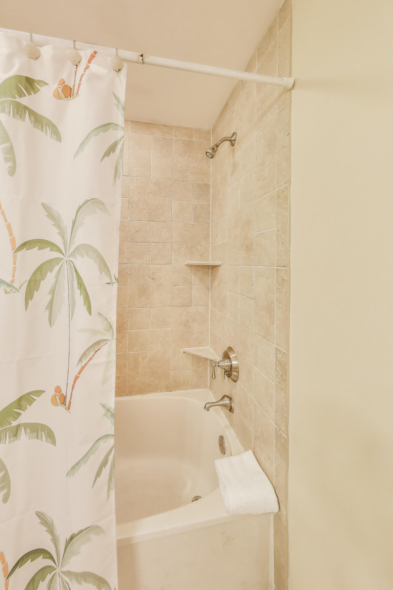 MAJESTIC SUN - Residential