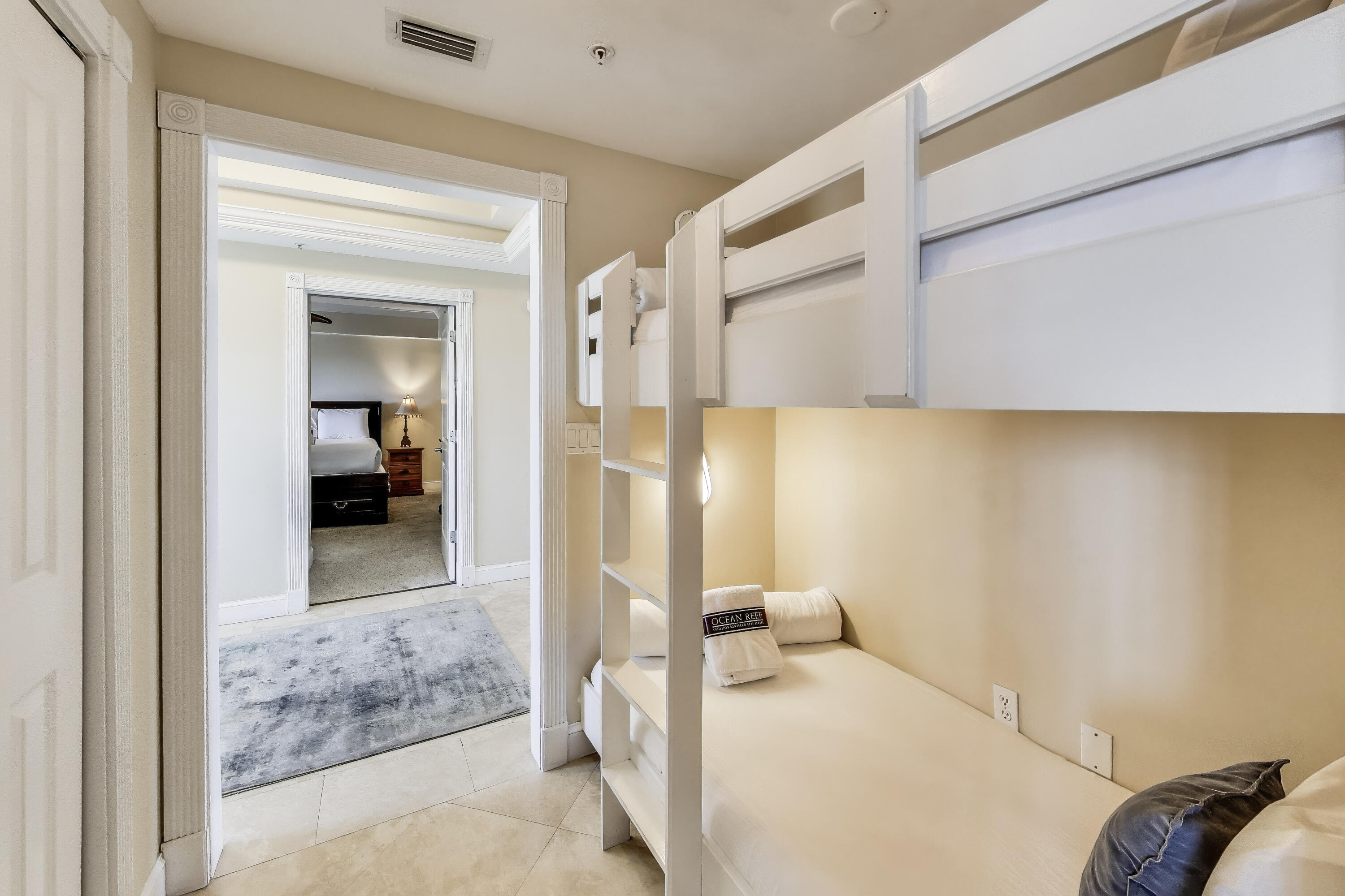 MAJESTIC SUN - Residential