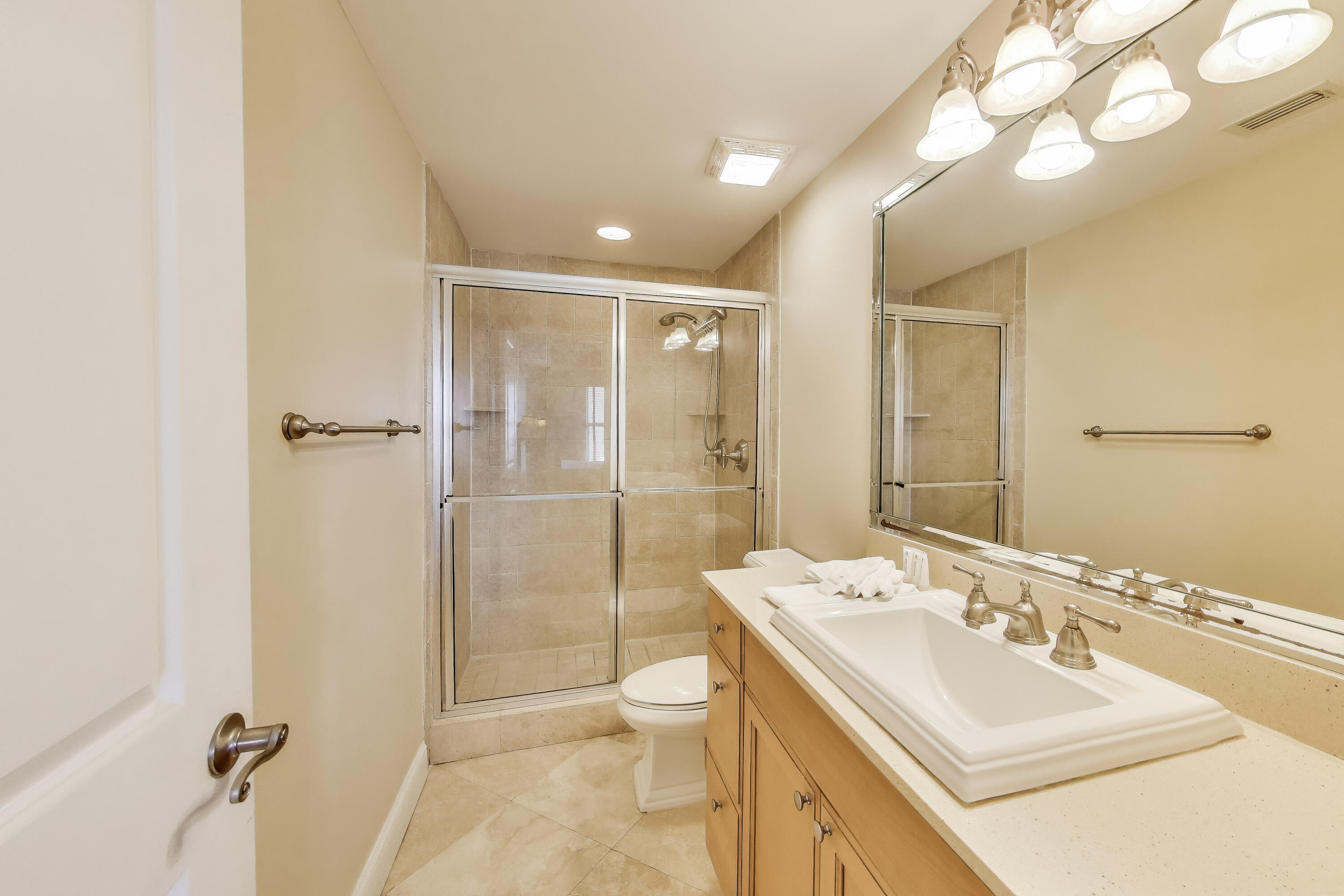 MAJESTIC SUN - Residential