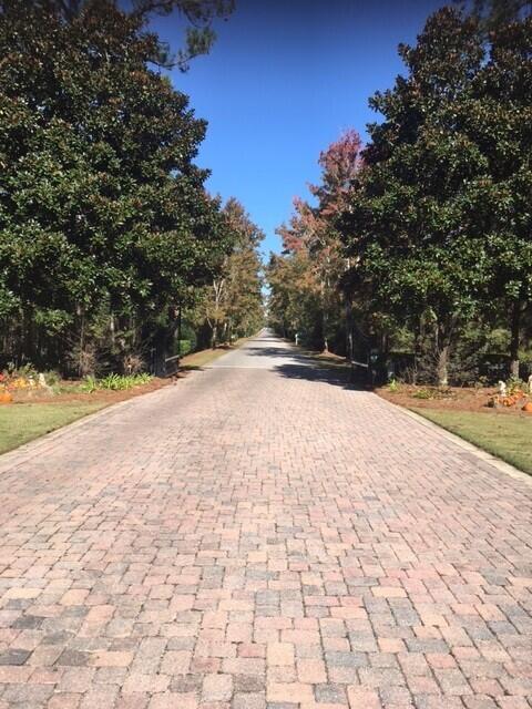 WINDSWEPT ESTATES - Residential