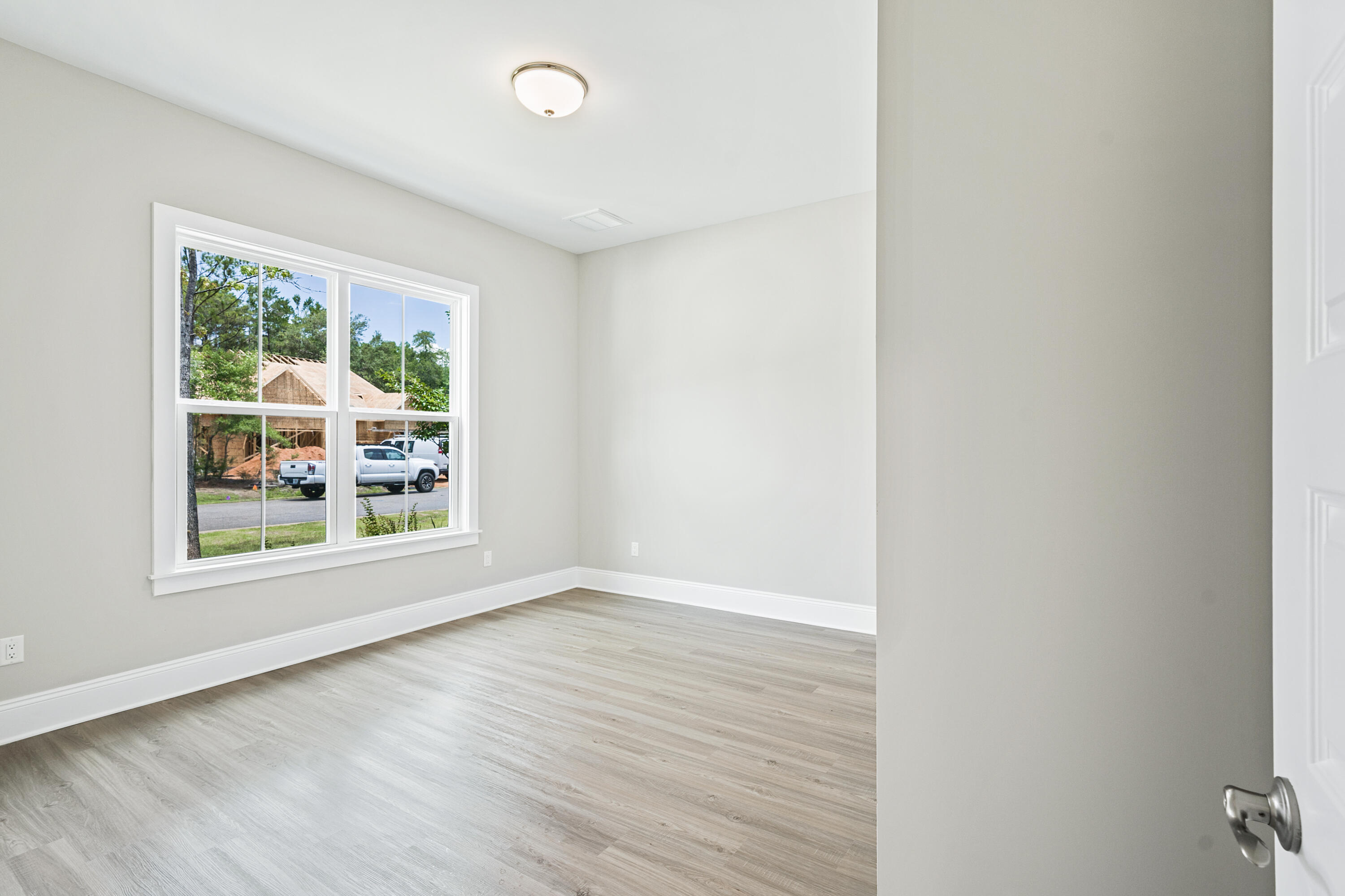 WINDSWEPT ESTATES - Residential