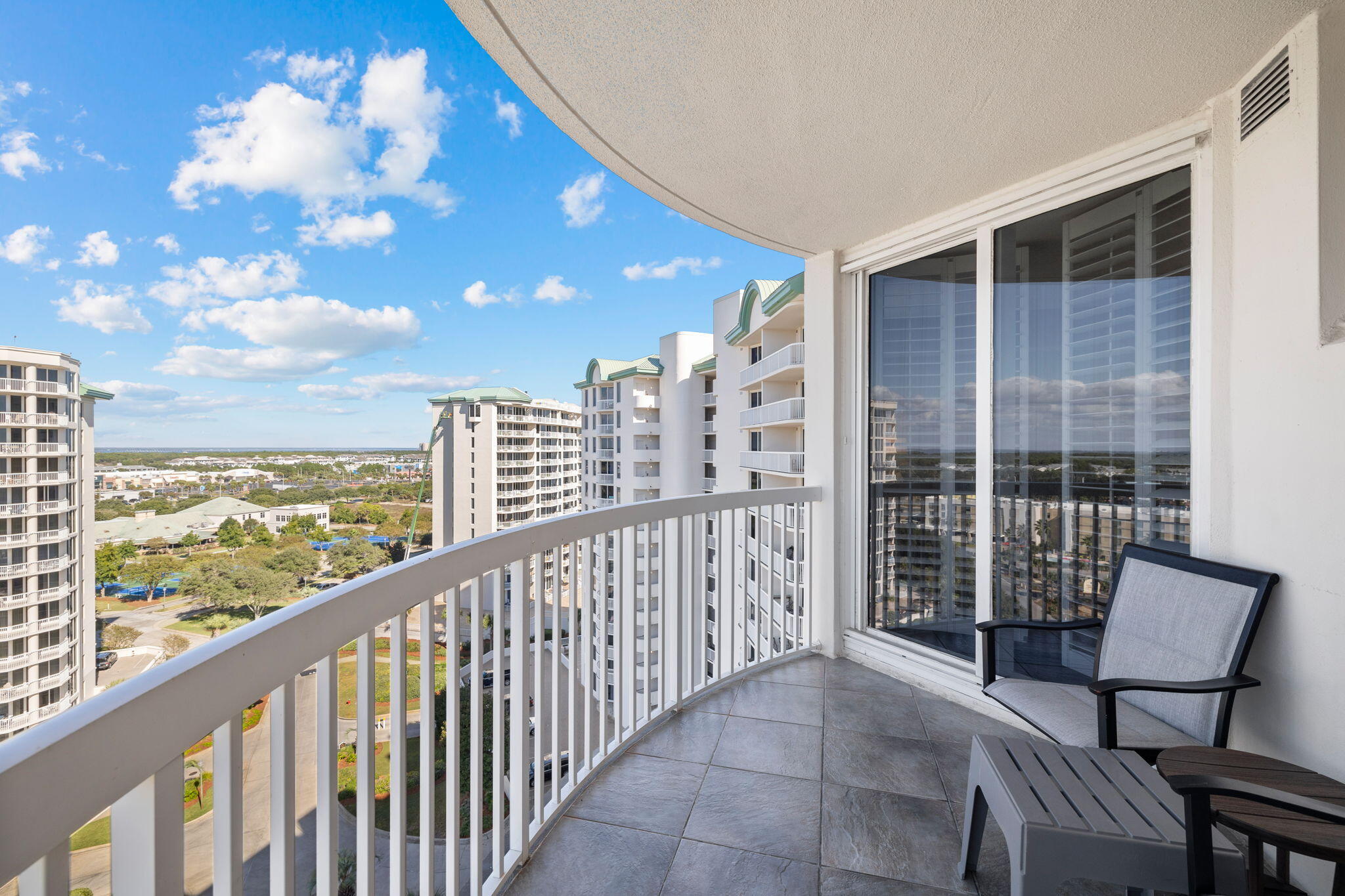 ST. MAARTEN AT SILVER SHELLS - Residential