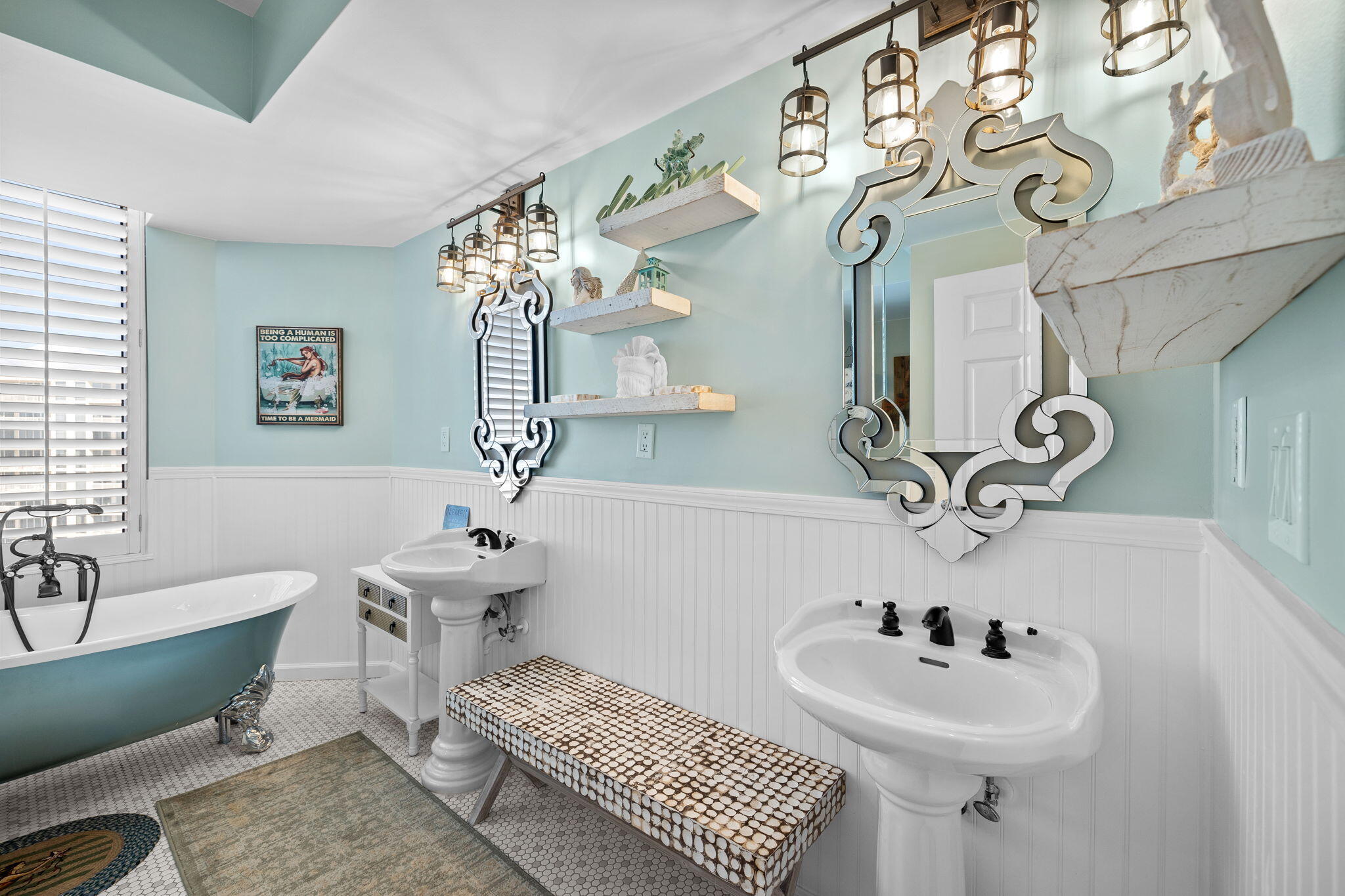 ST. MAARTEN AT SILVER SHELLS - Residential