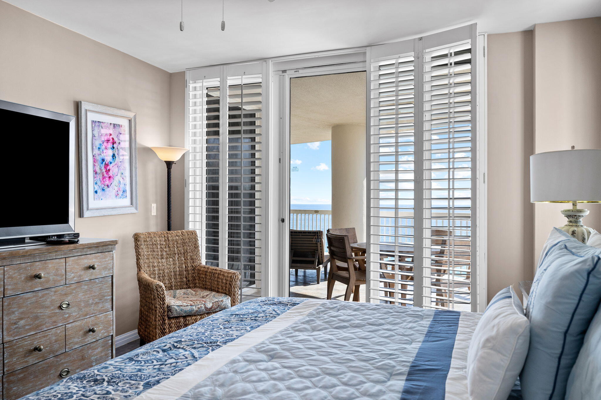 ST. MAARTEN AT SILVER SHELLS - Residential