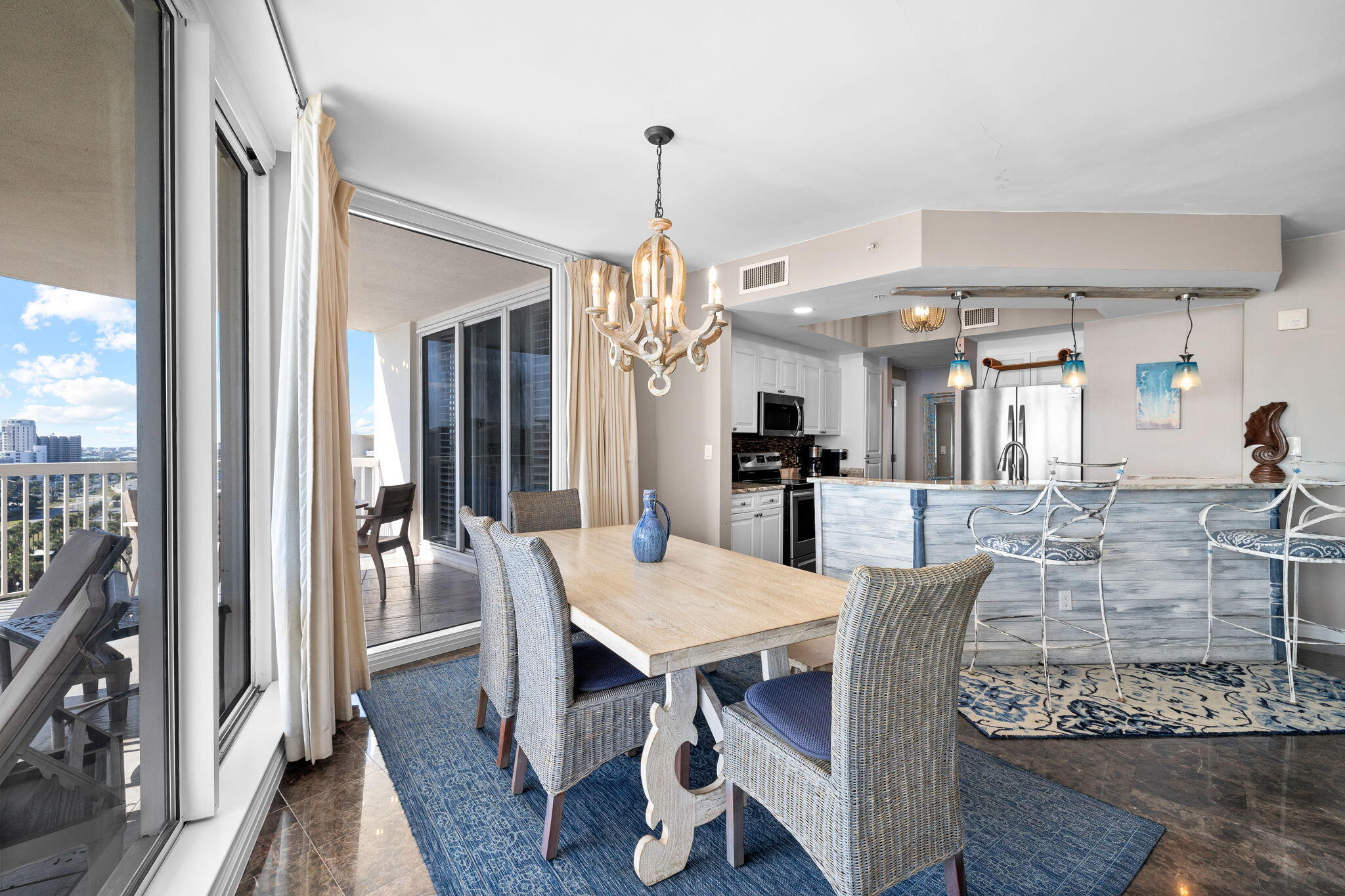 ST. MAARTEN AT SILVER SHELLS - Residential
