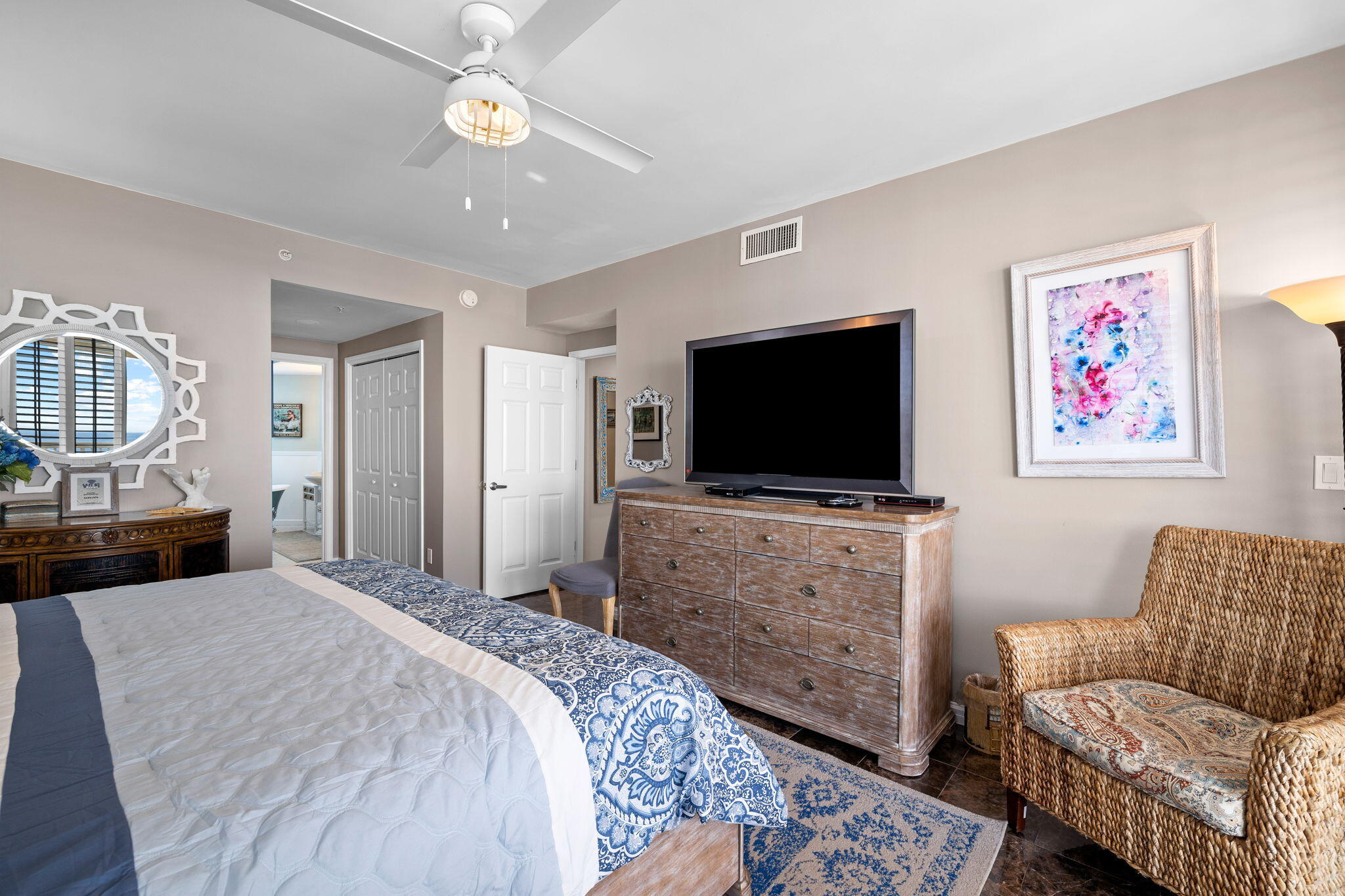 ST. MAARTEN AT SILVER SHELLS - Residential