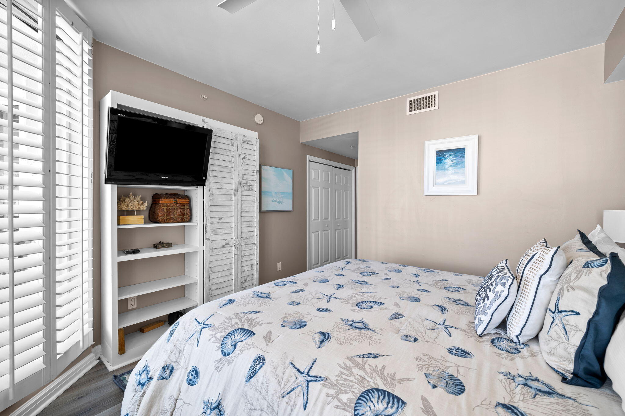 ST. MAARTEN AT SILVER SHELLS - Residential