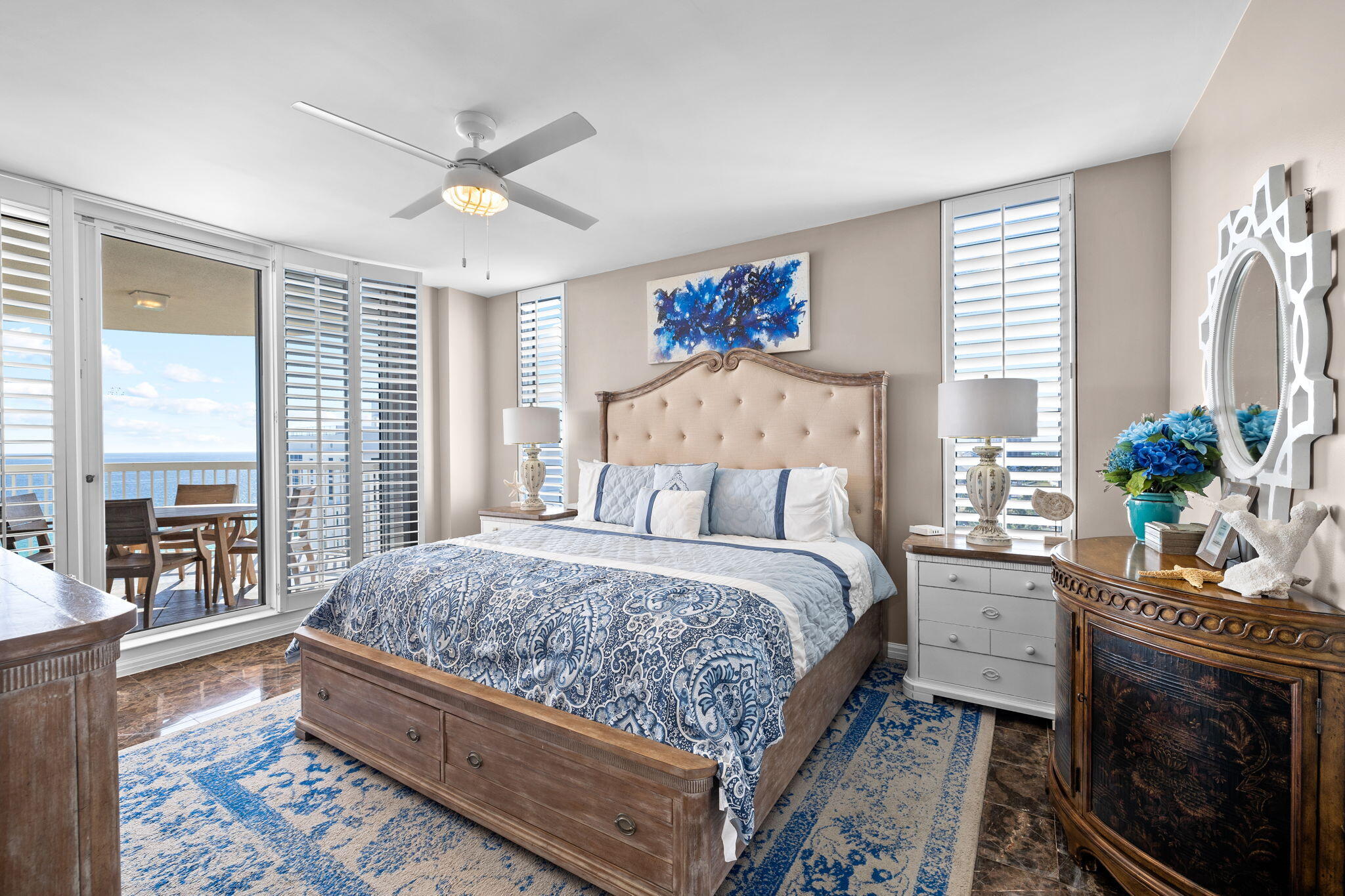ST. MAARTEN AT SILVER SHELLS - Residential