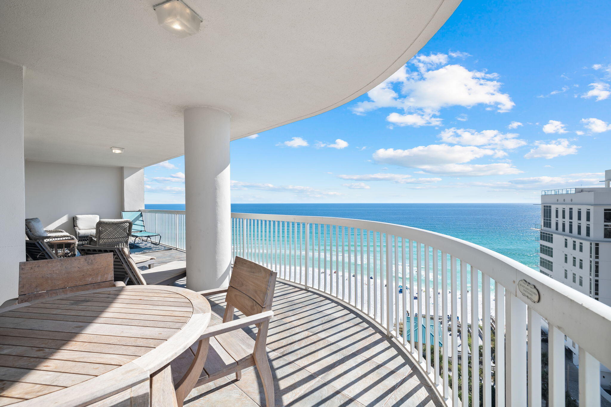ST. MAARTEN AT SILVER SHELLS - Residential