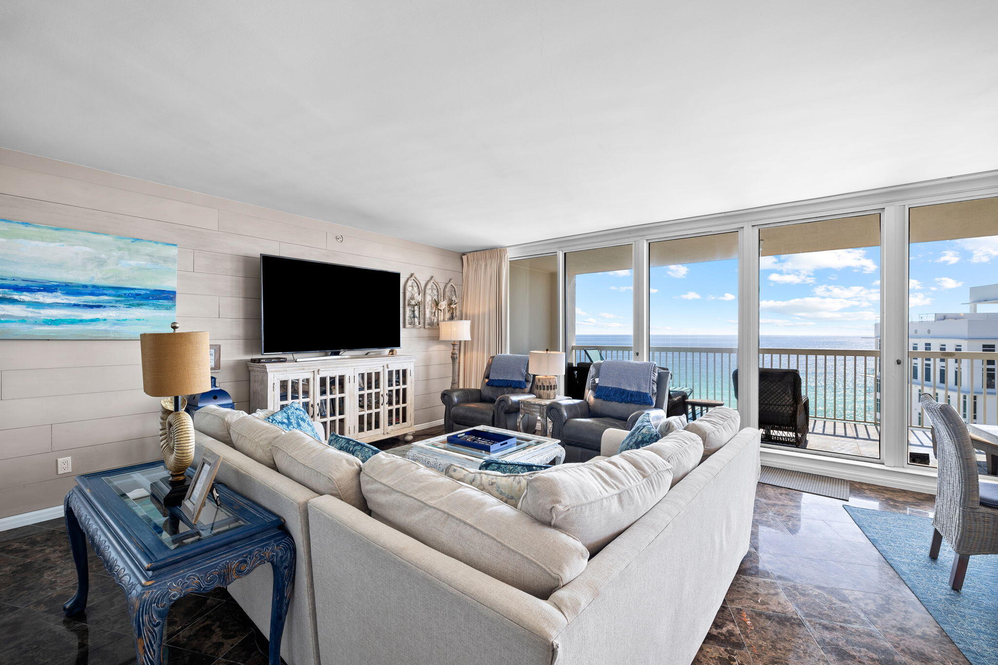 ST. MAARTEN AT SILVER SHELLS - Residential