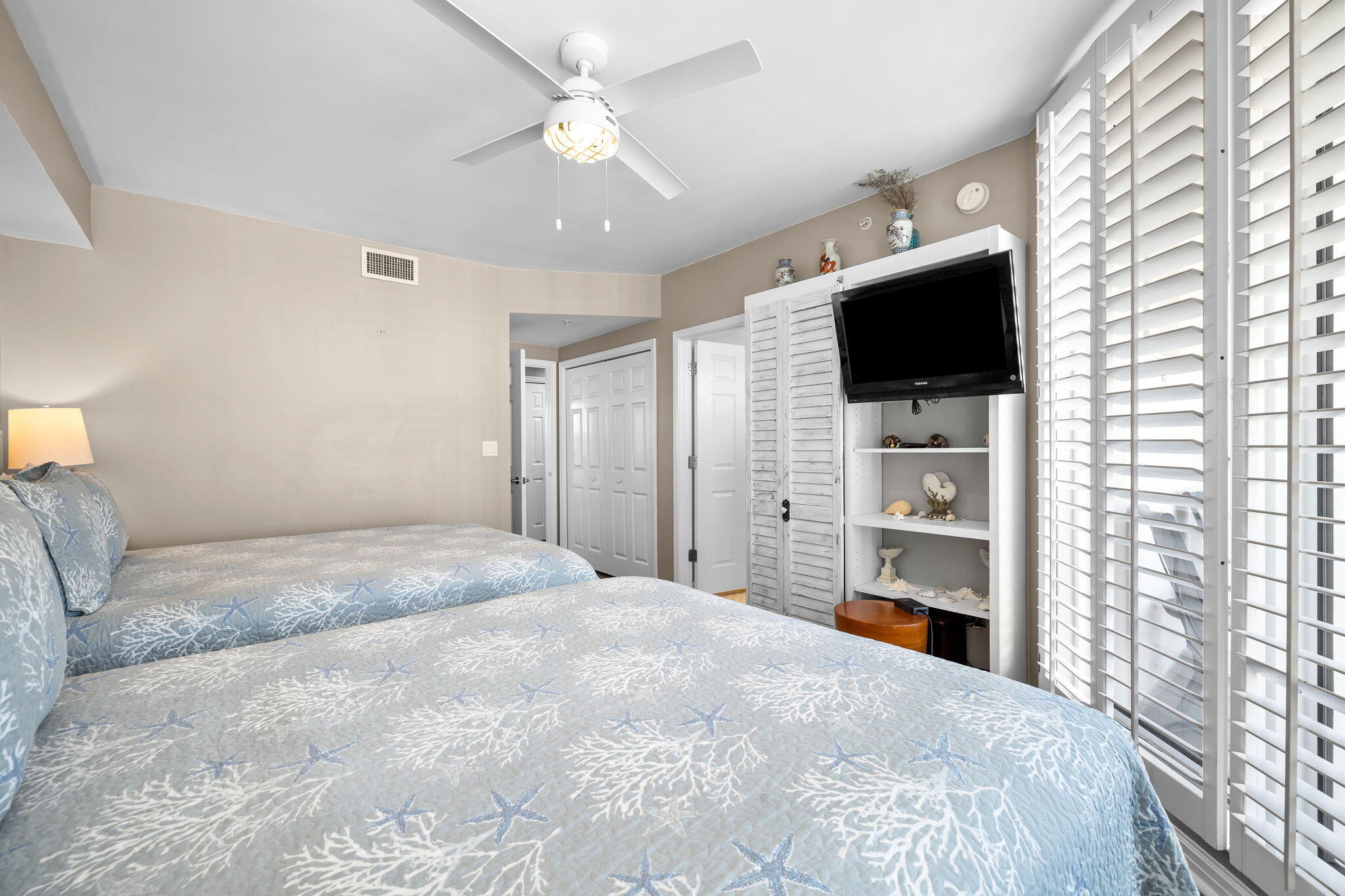 ST. MAARTEN AT SILVER SHELLS - Residential