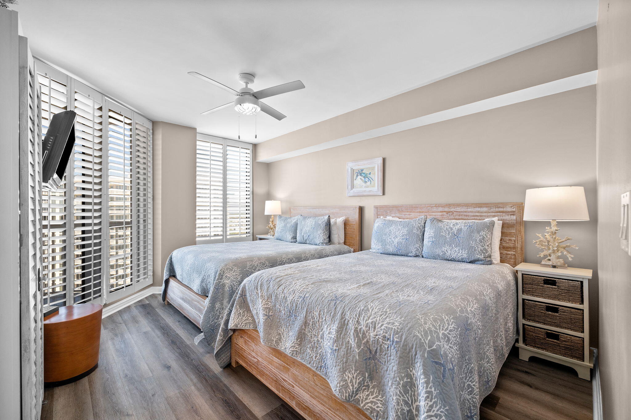 ST. MAARTEN AT SILVER SHELLS - Residential