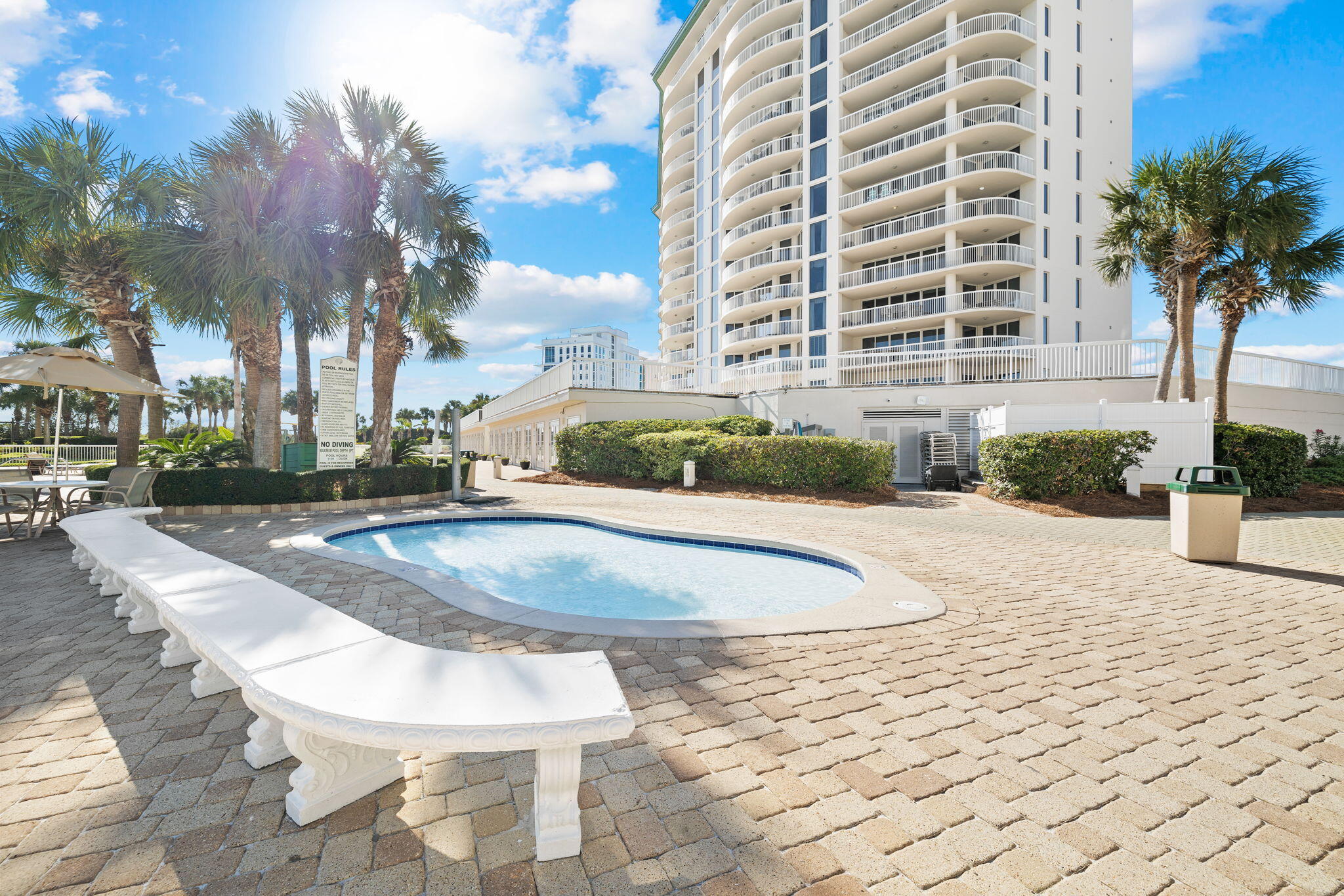 ST. MAARTEN AT SILVER SHELLS - Residential