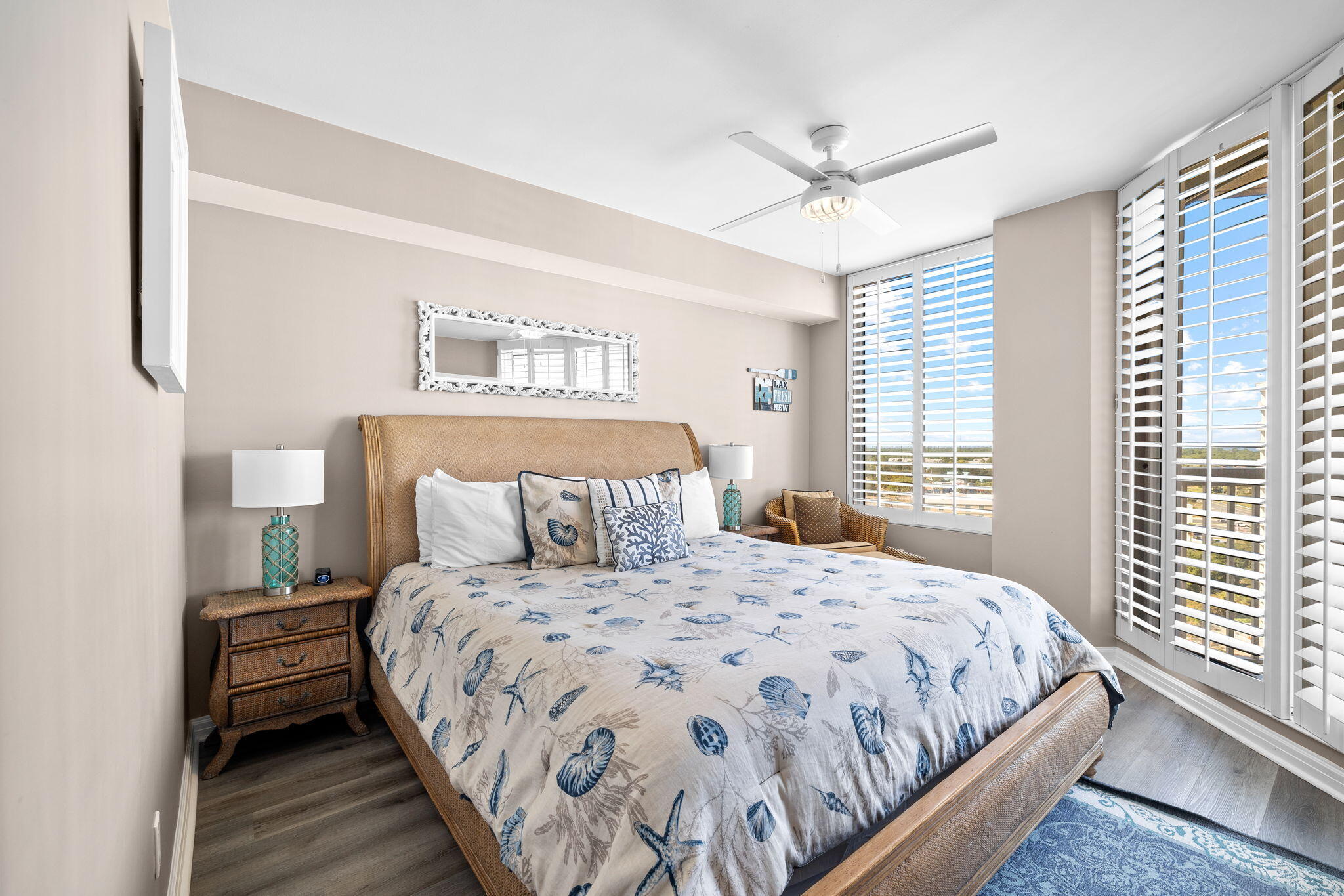 ST. MAARTEN AT SILVER SHELLS - Residential
