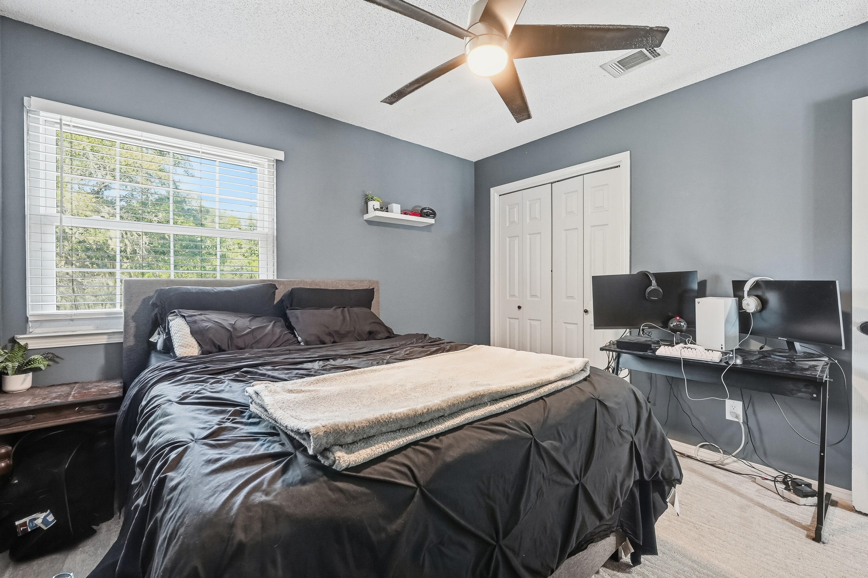 INDIAN SHORES PH 1 - Residential