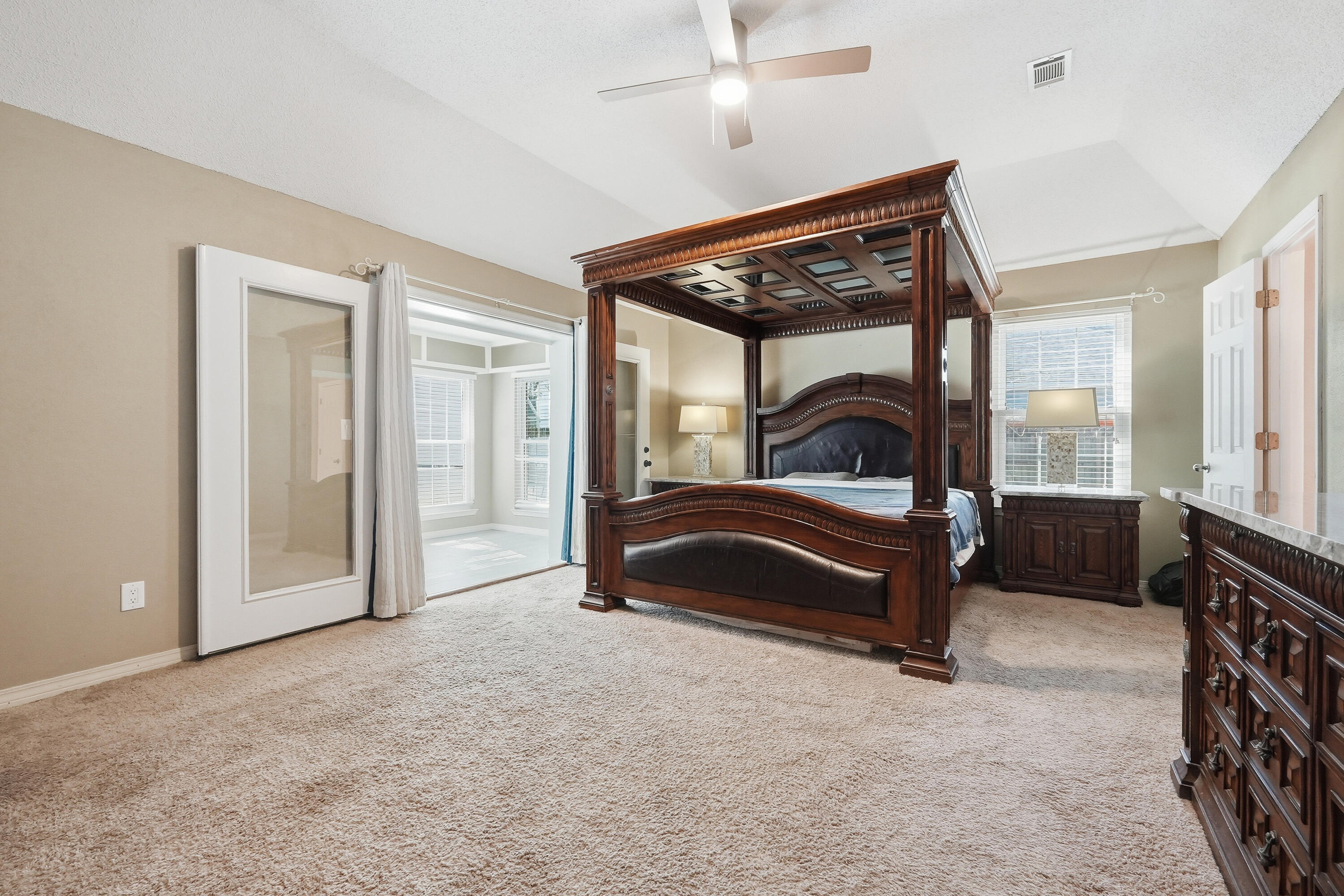 INDIAN SHORES PH 1 - Residential