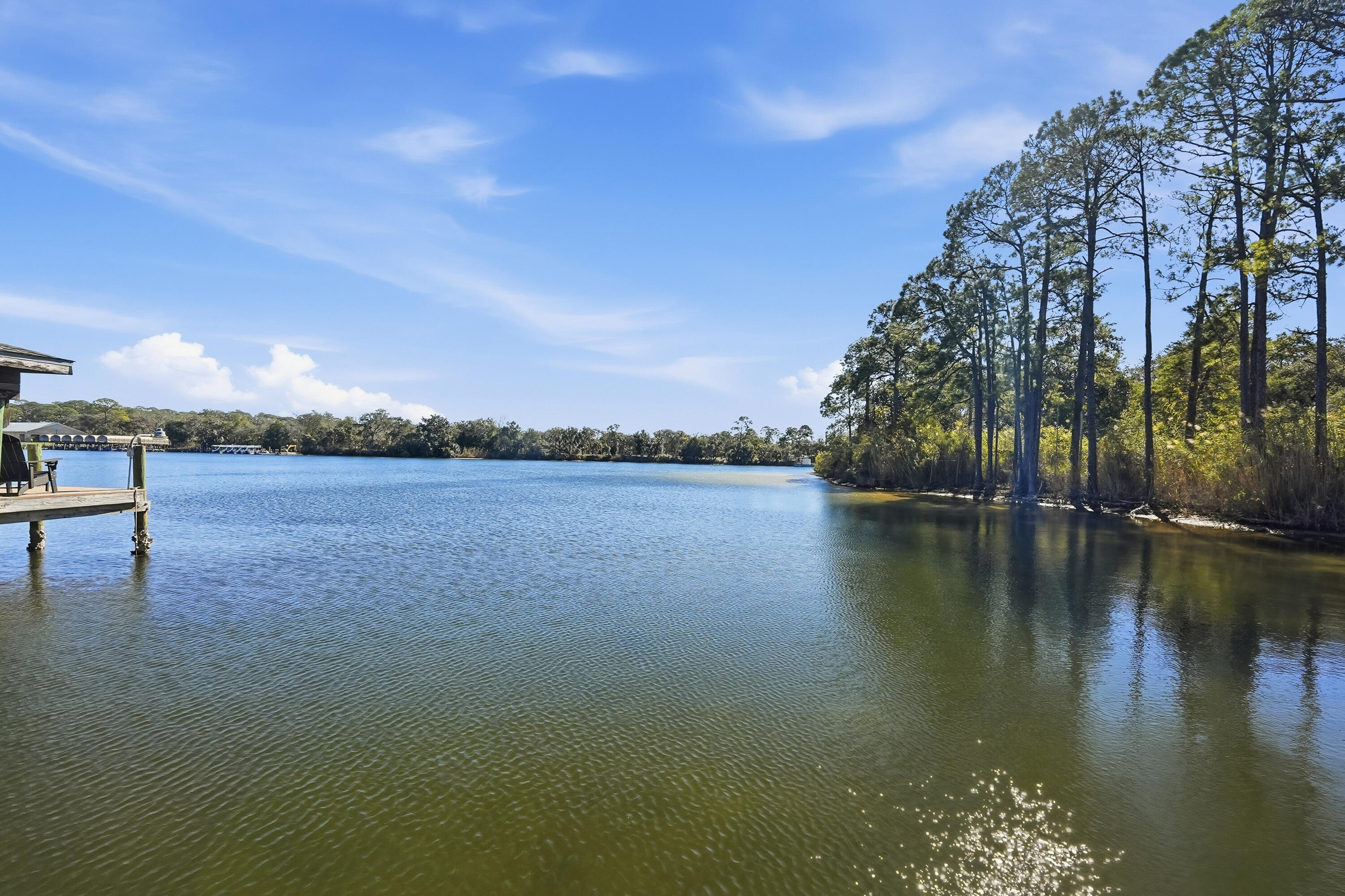 INDIAN SHORES PH 1 - Residential