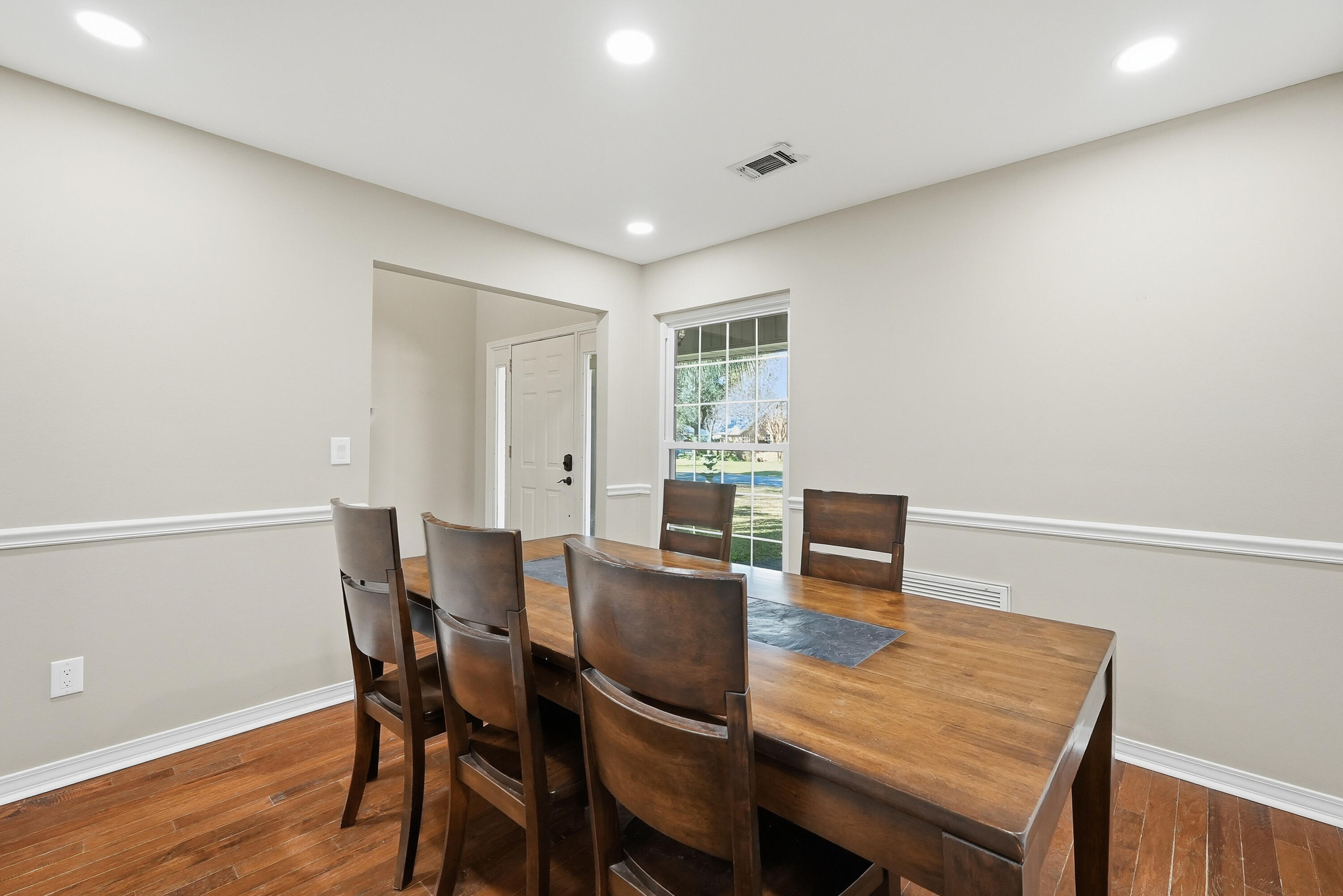 INDIAN SHORES PH 1 - Residential