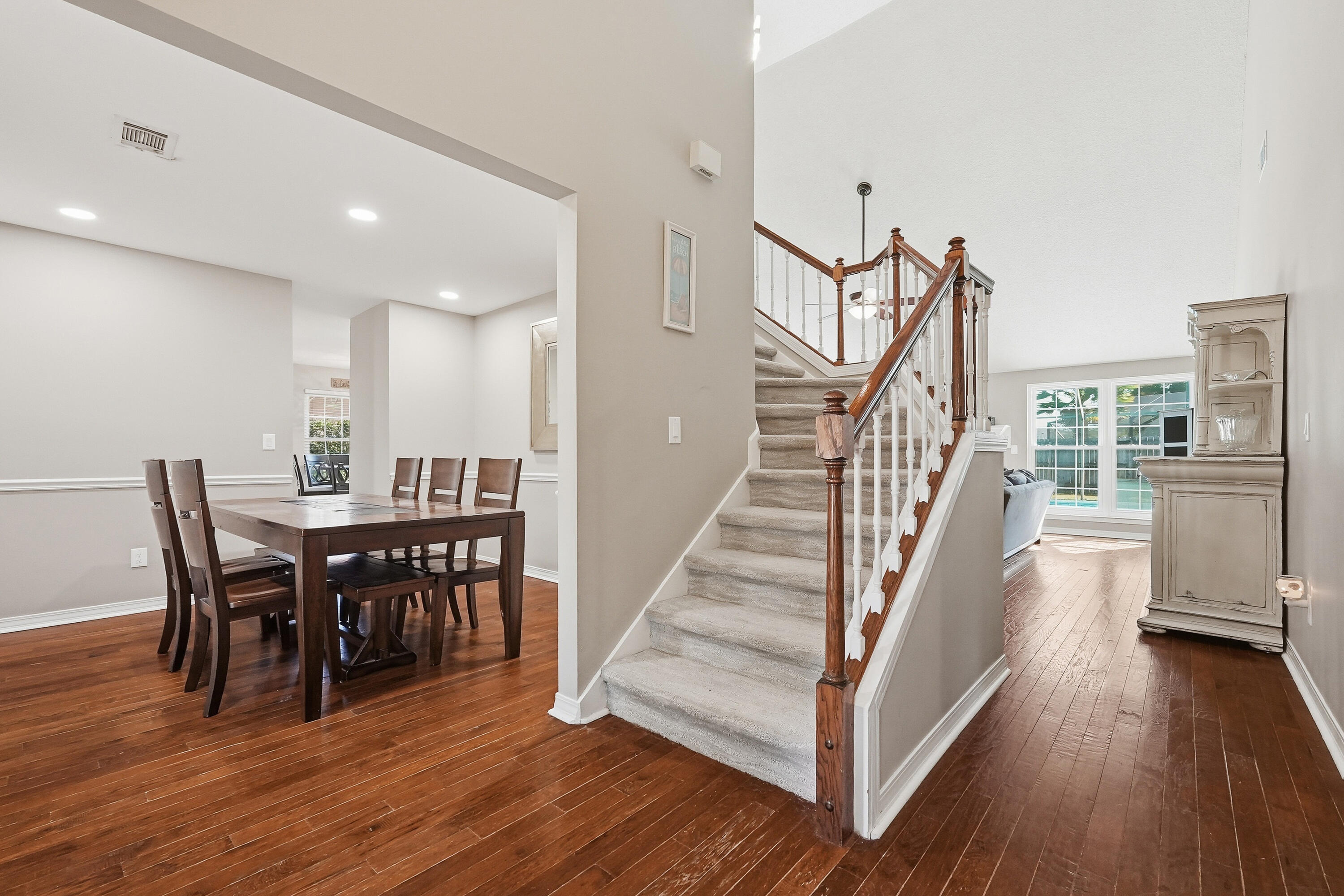 INDIAN SHORES PH 1 - Residential