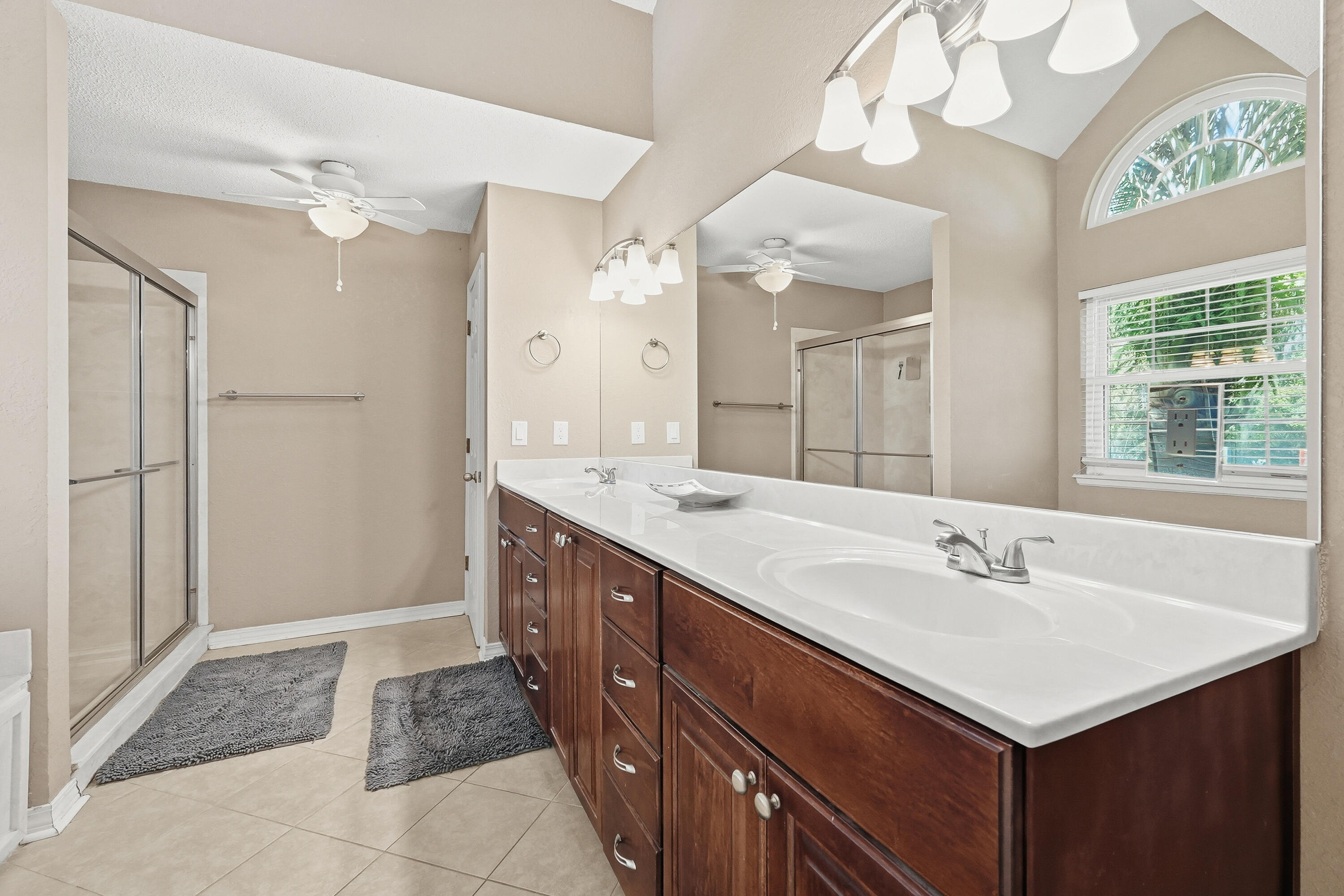 INDIAN SHORES PH 1 - Residential