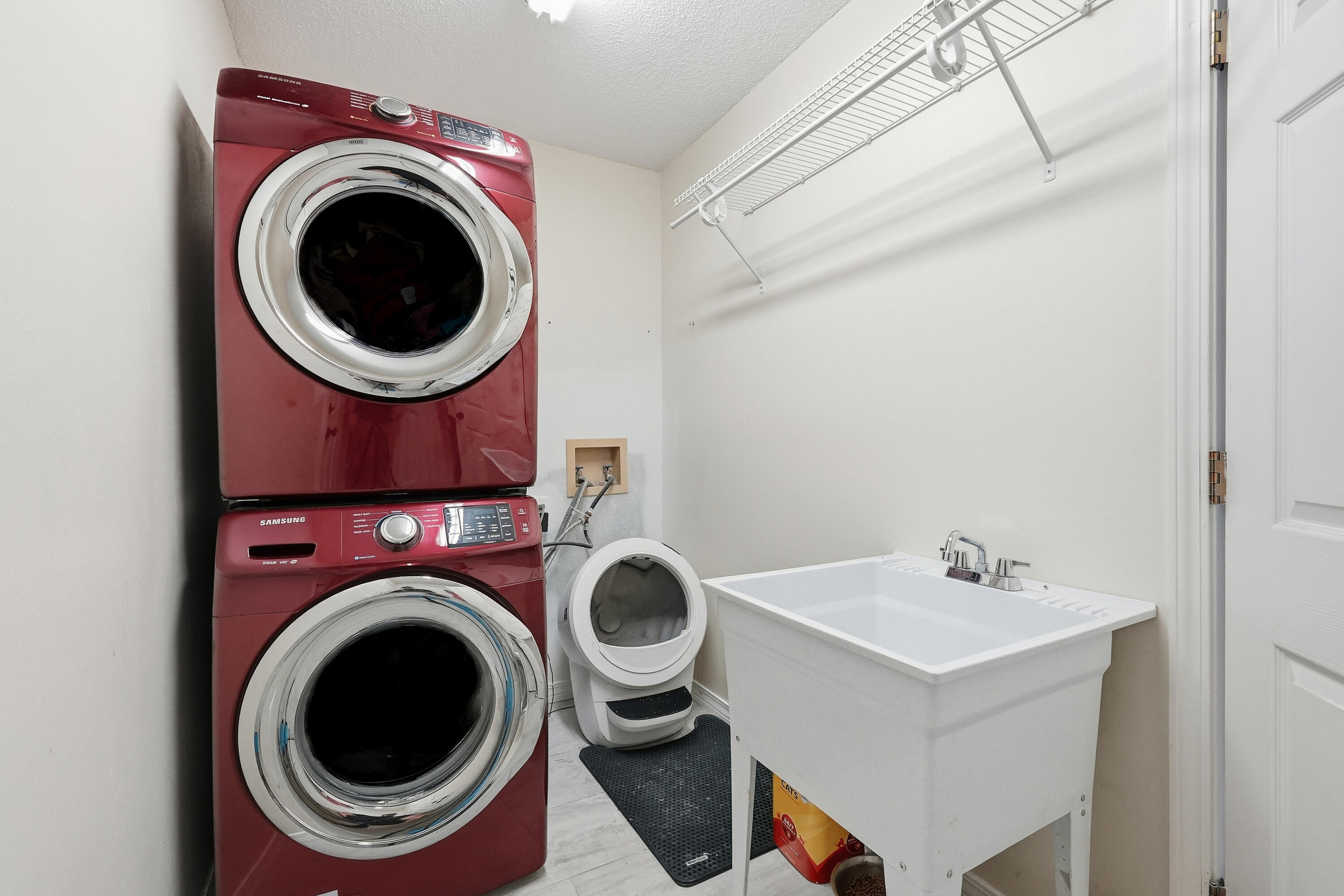 INDIAN SHORES PH 1 - Residential