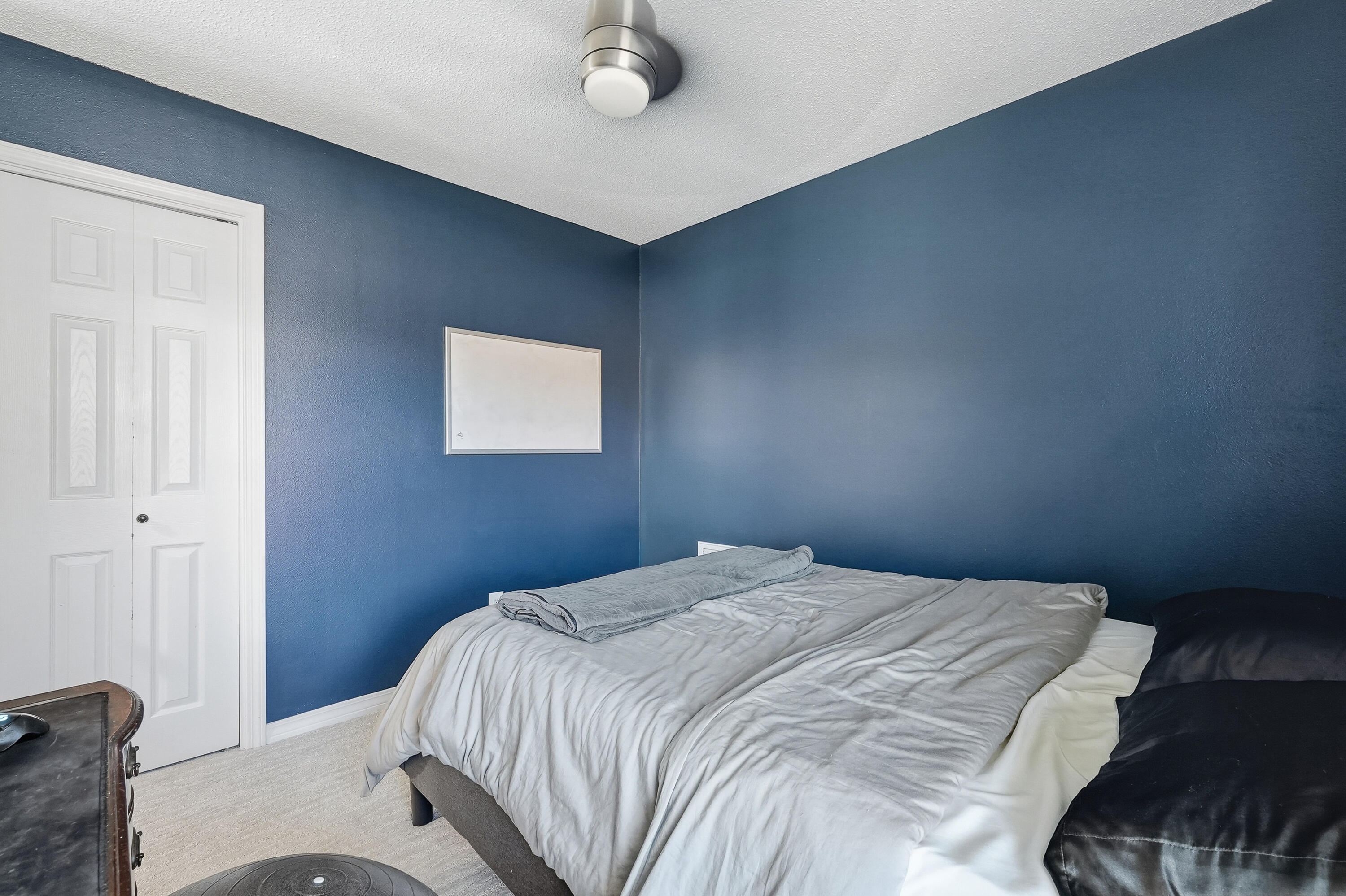 INDIAN SHORES PH 1 - Residential