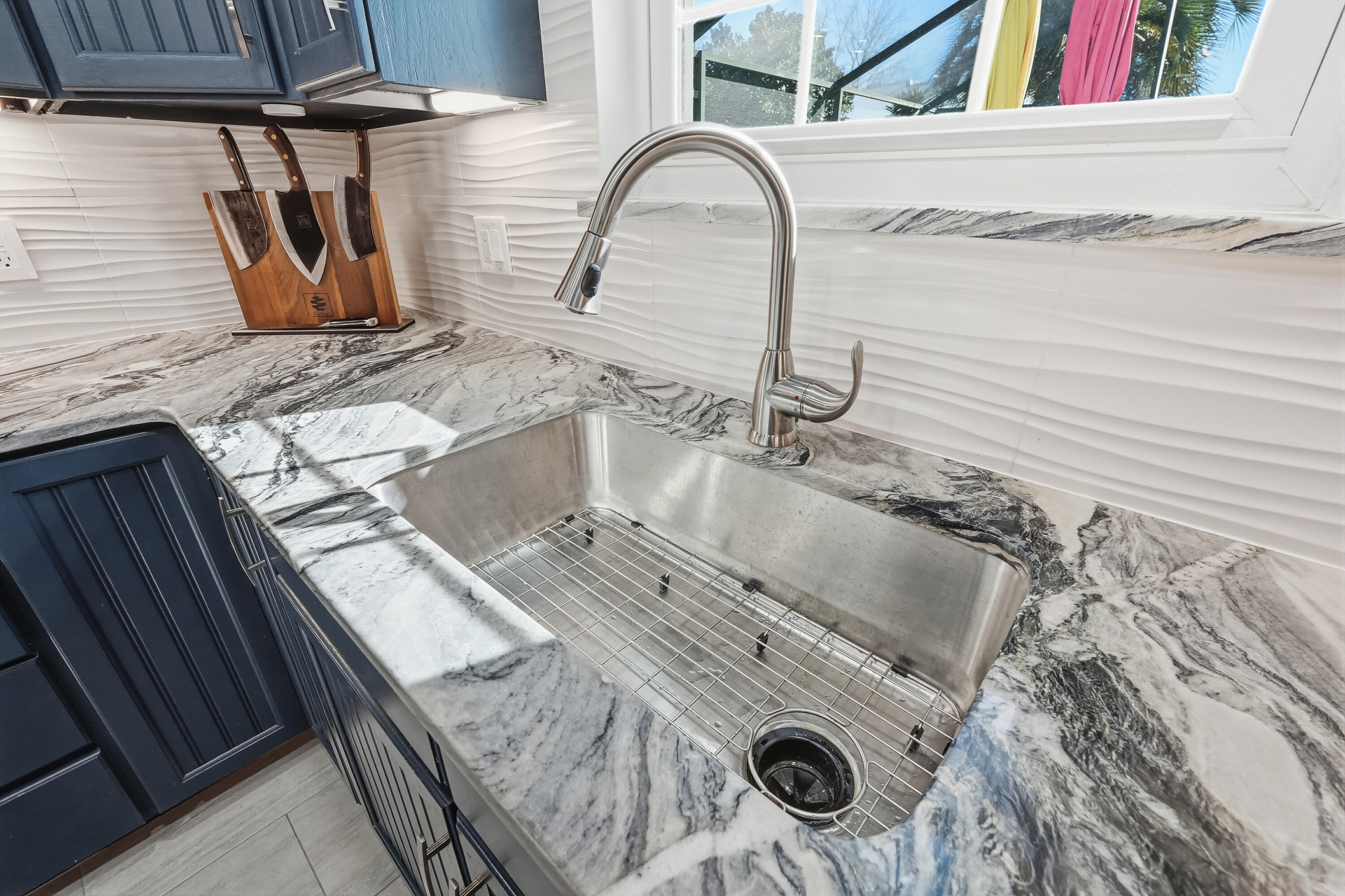 INDIAN SHORES PH 1 - Residential