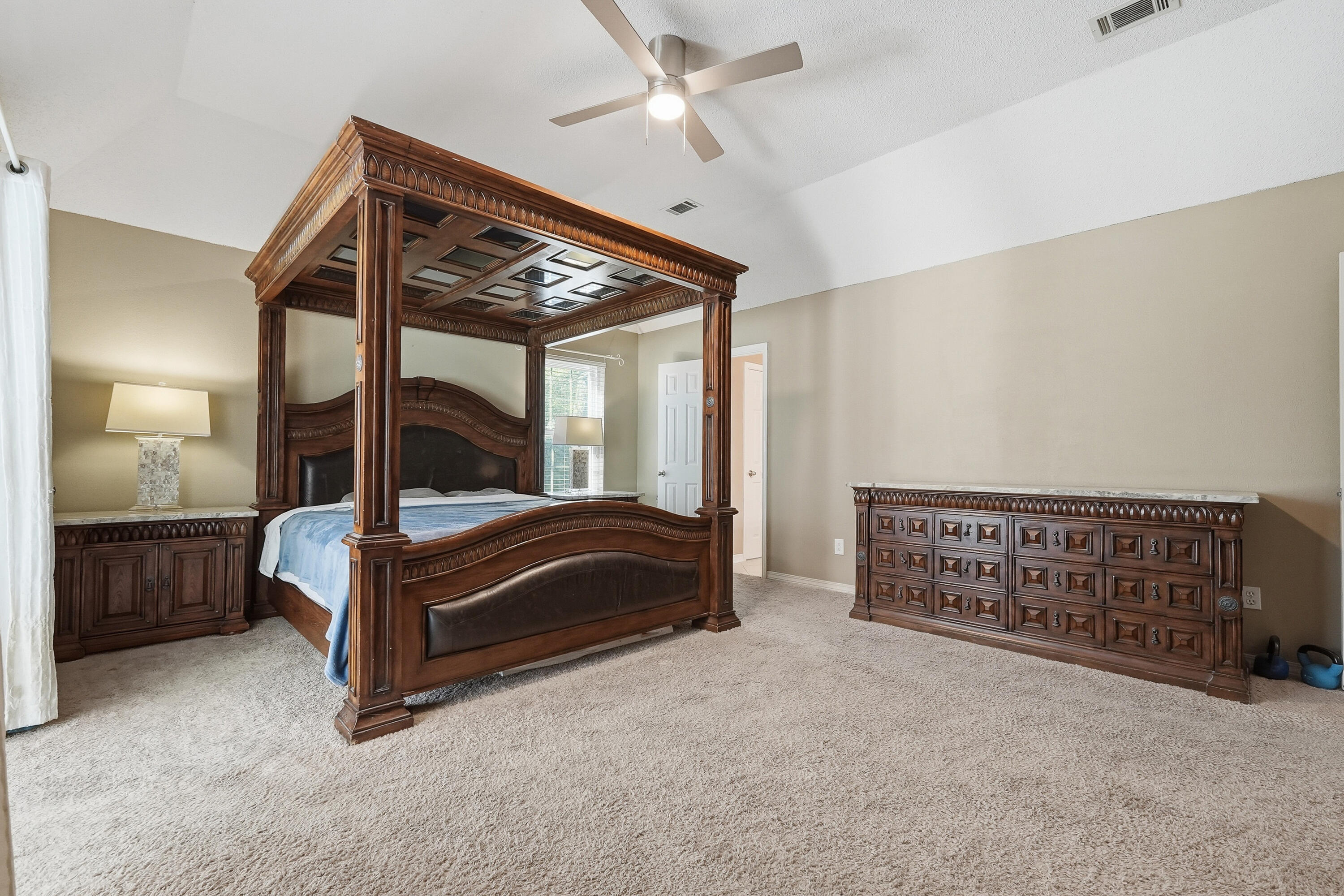 INDIAN SHORES PH 1 - Residential