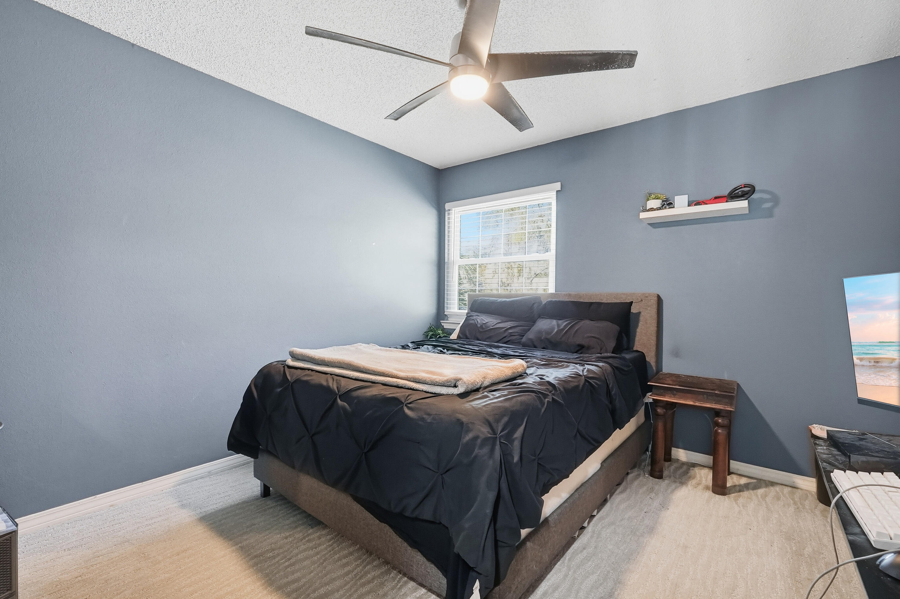 INDIAN SHORES PH 1 - Residential