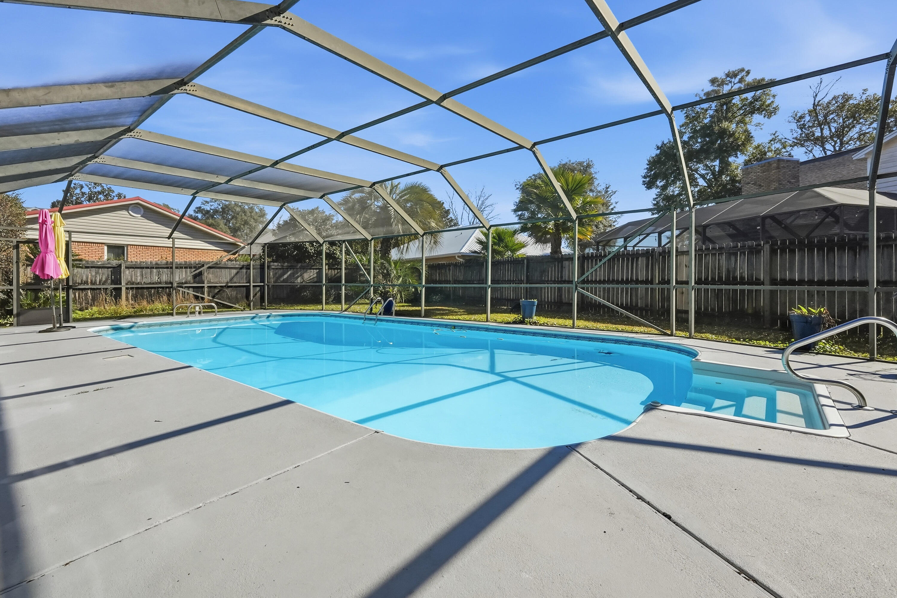 INDIAN SHORES PH 1 - Residential