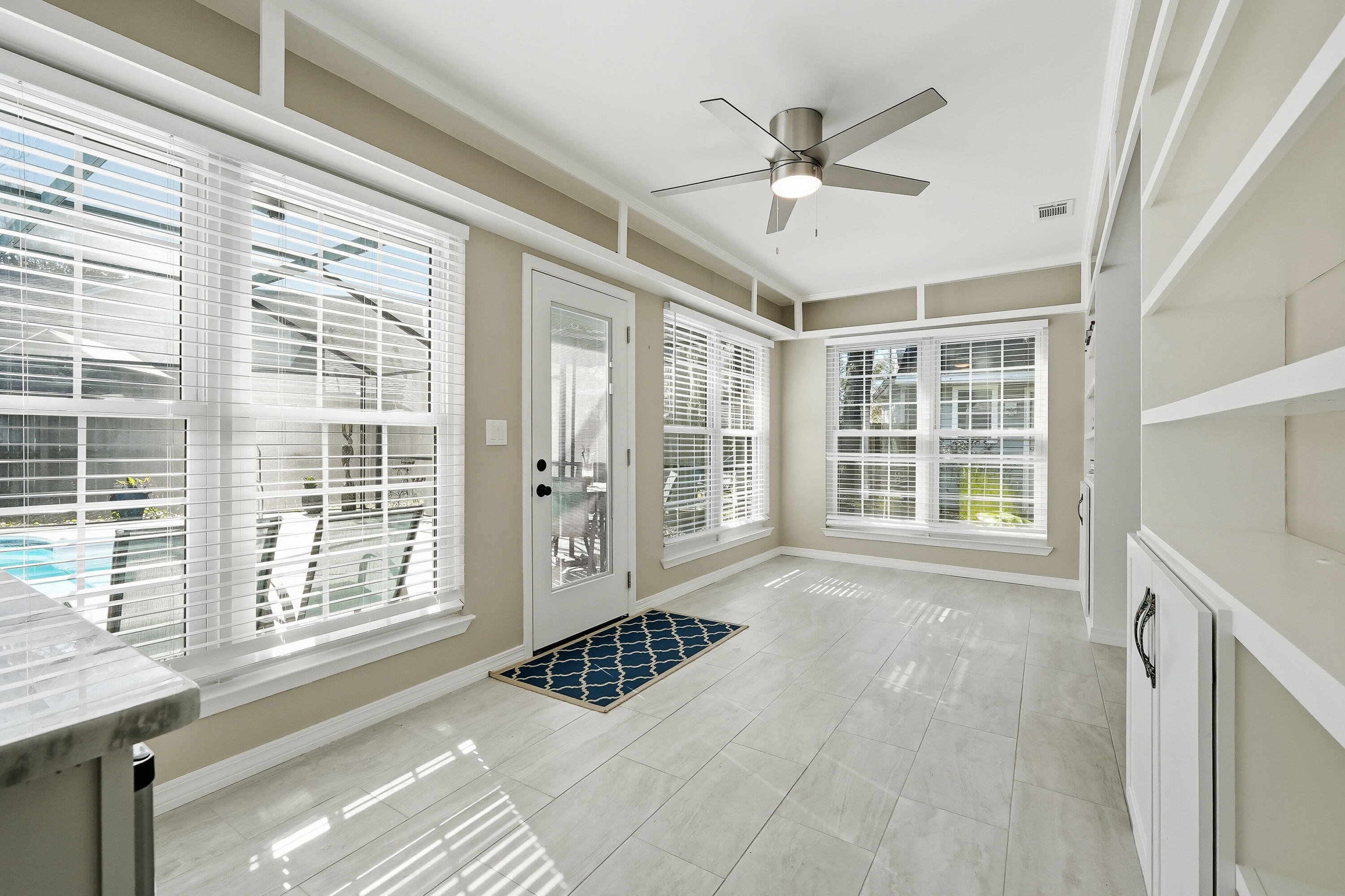 INDIAN SHORES PH 1 - Residential