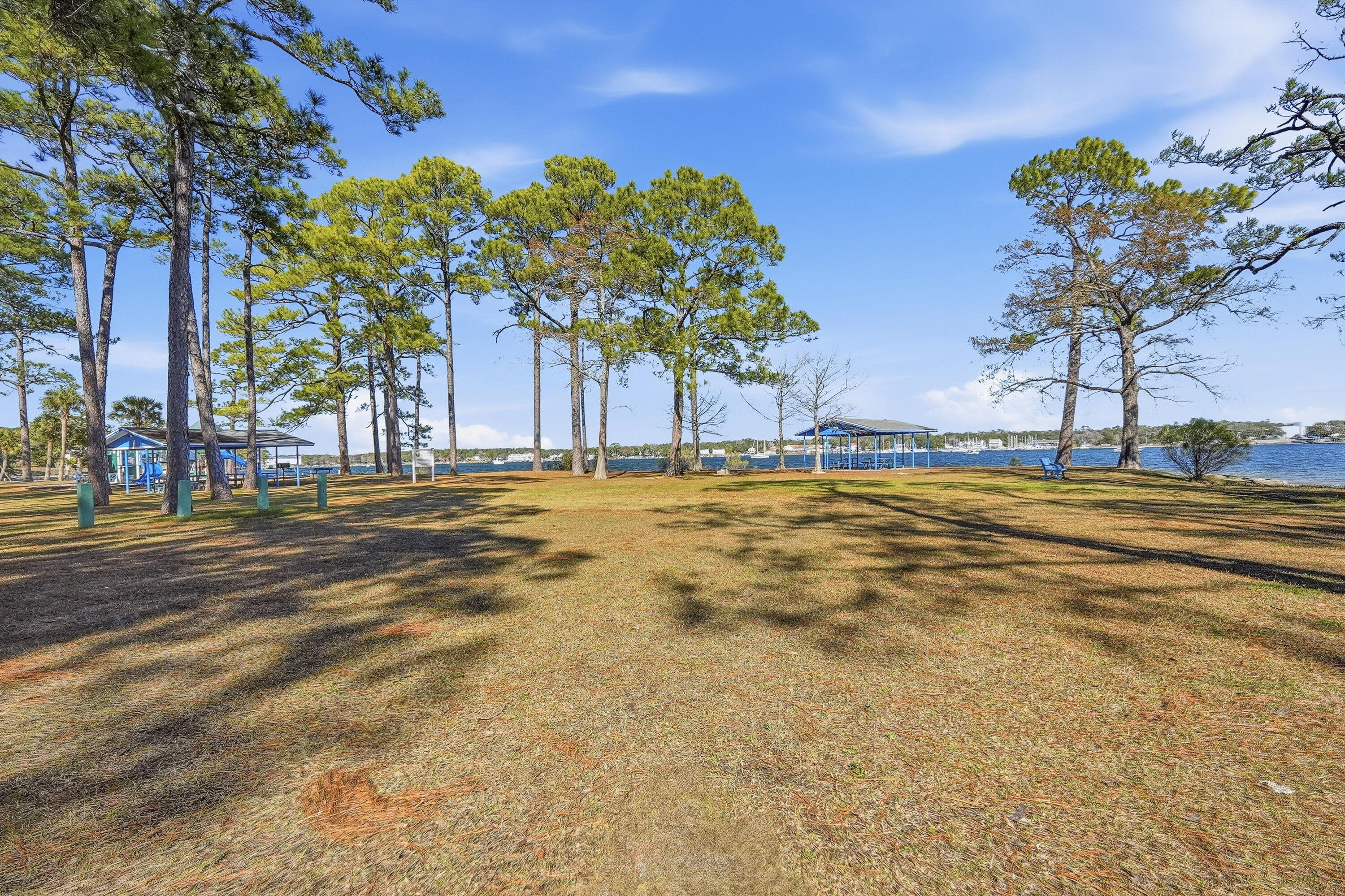 INDIAN SHORES PH 1 - Residential