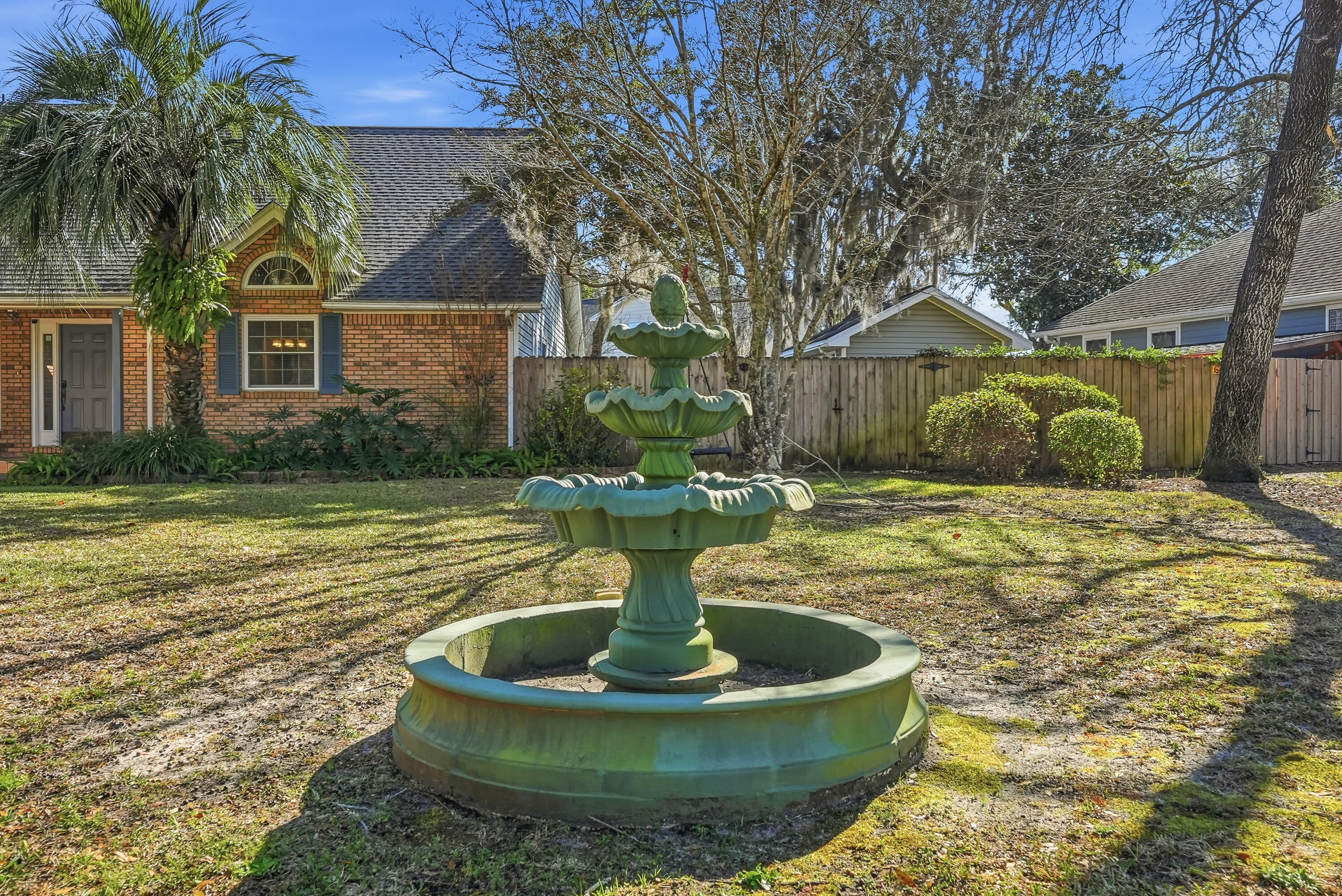 INDIAN SHORES PH 1 - Residential