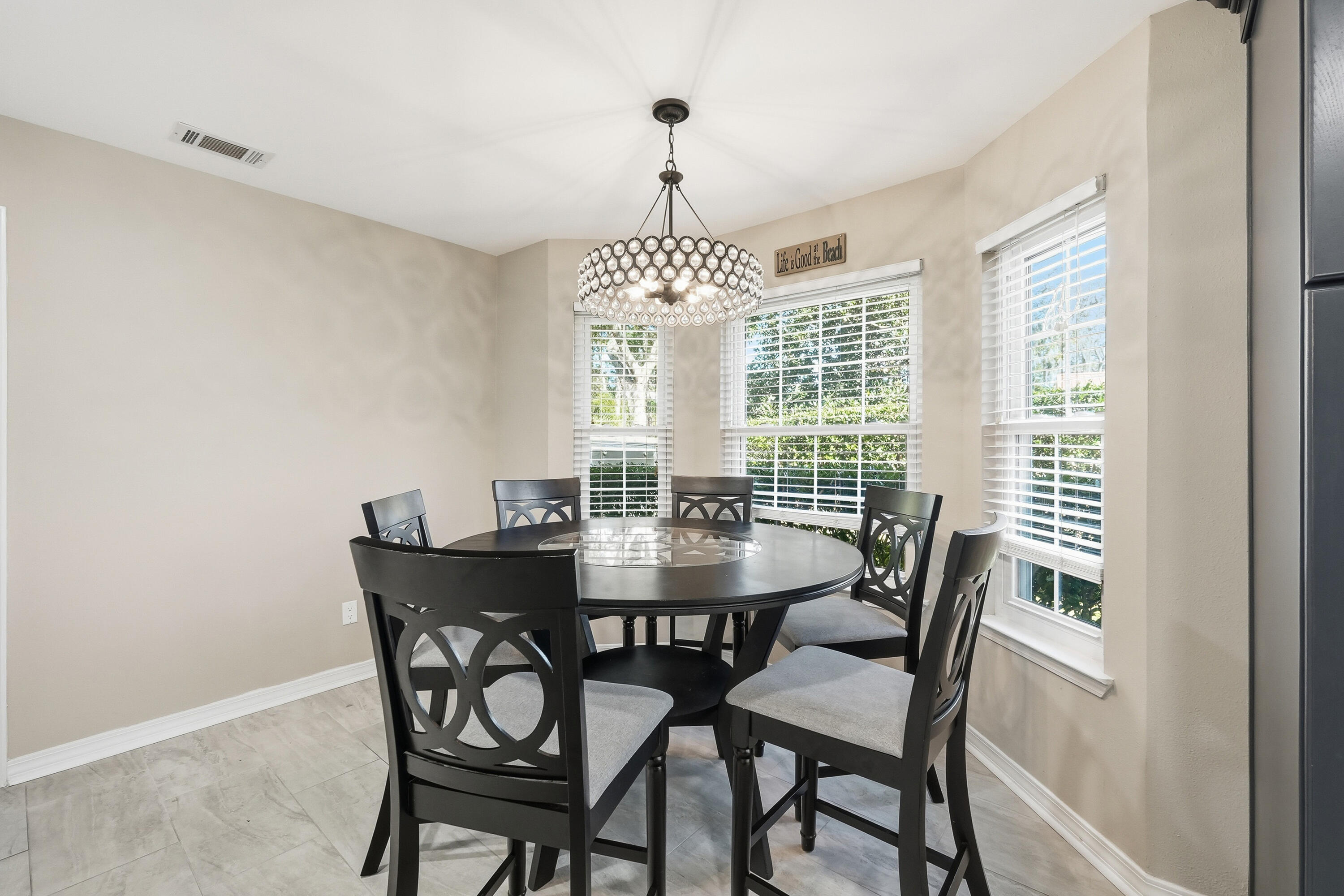 INDIAN SHORES PH 1 - Residential