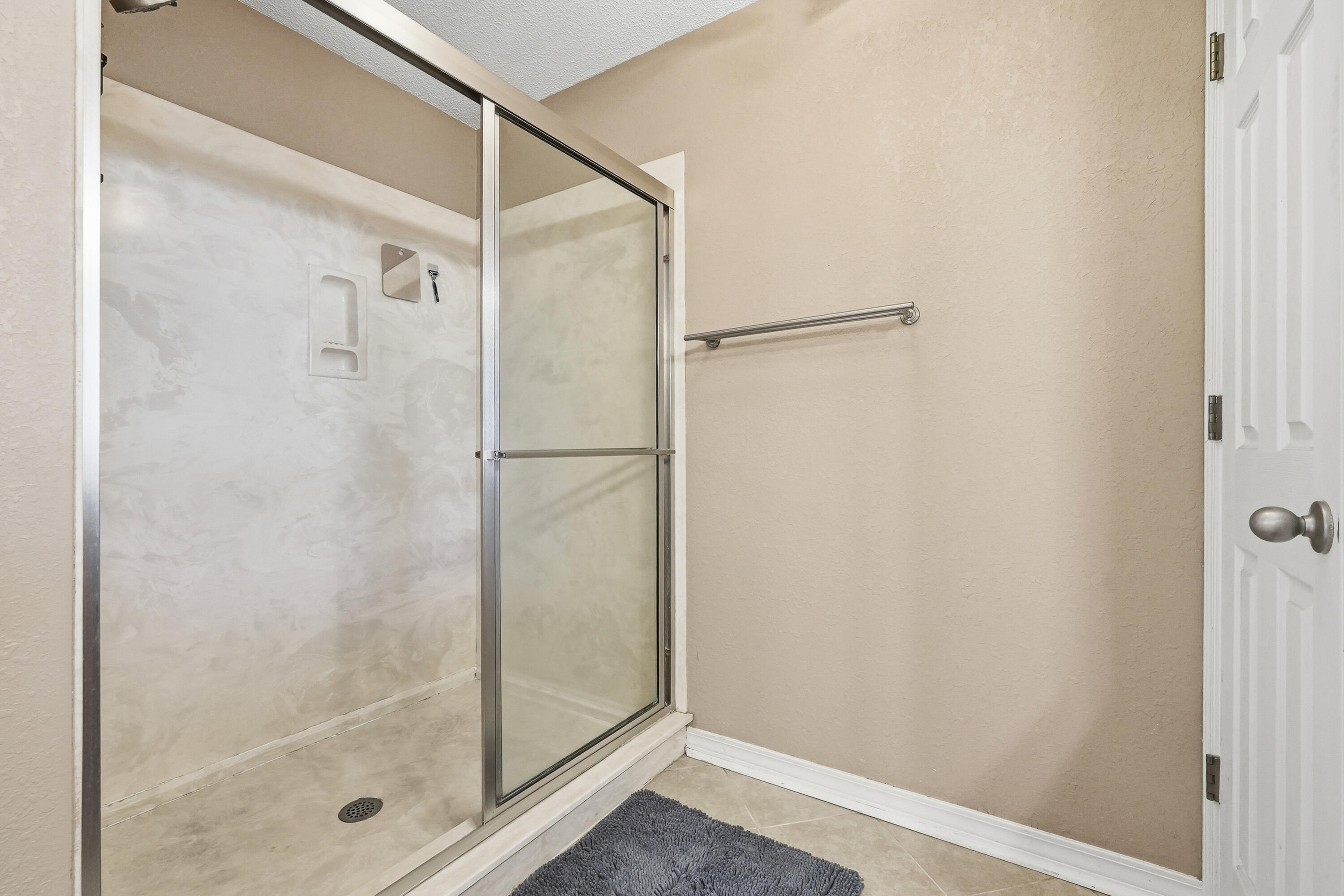 INDIAN SHORES PH 1 - Residential