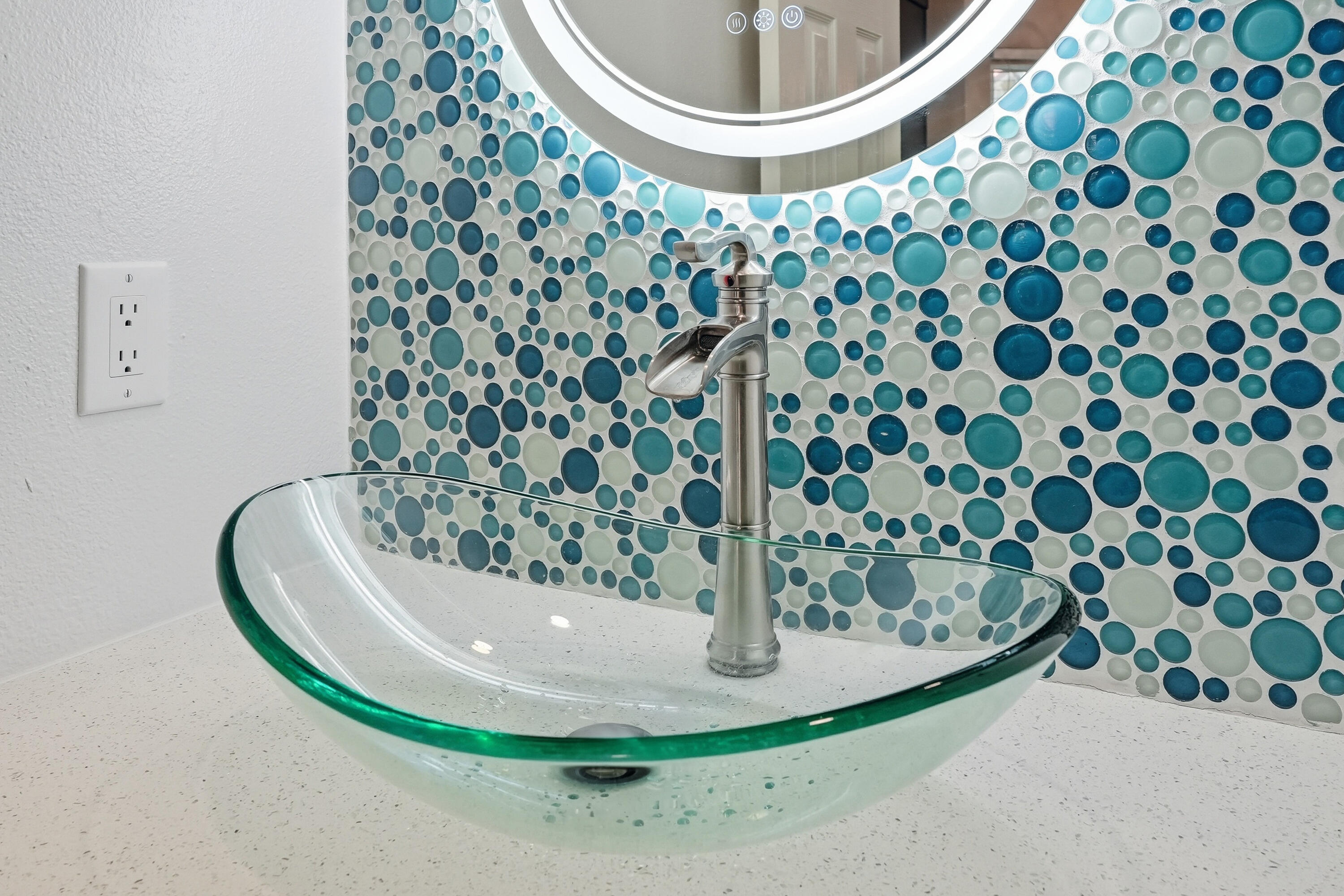 INDIAN SHORES PH 1 - Residential