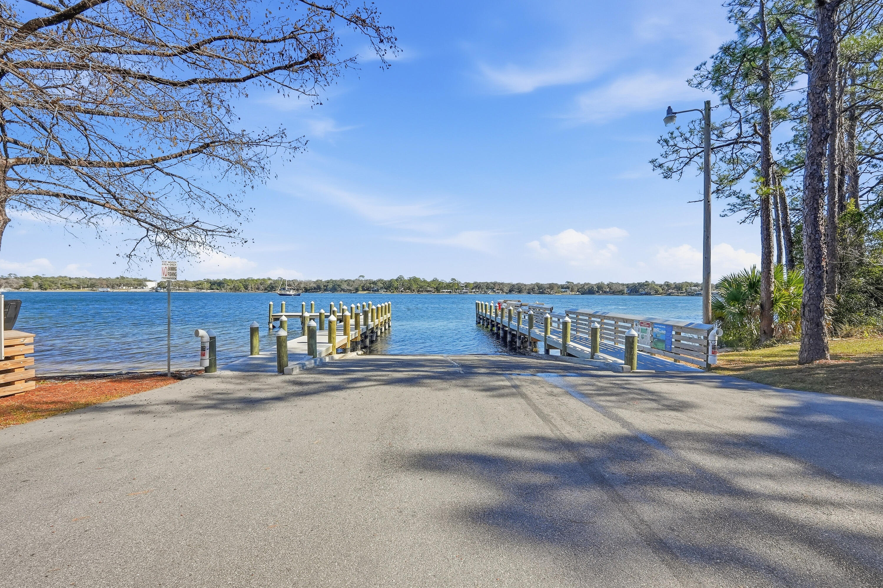 INDIAN SHORES PH 1 - Residential