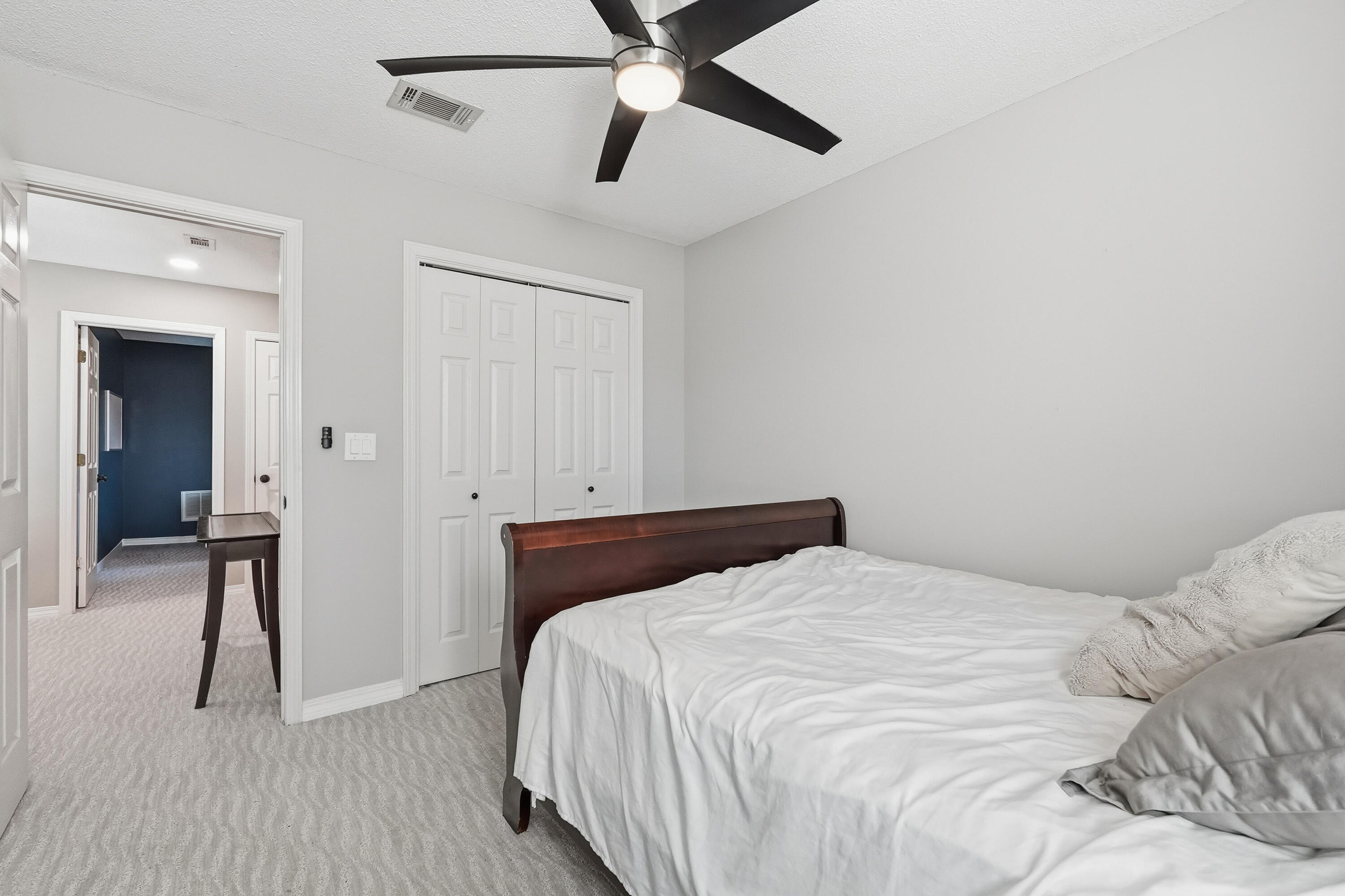 INDIAN SHORES PH 1 - Residential