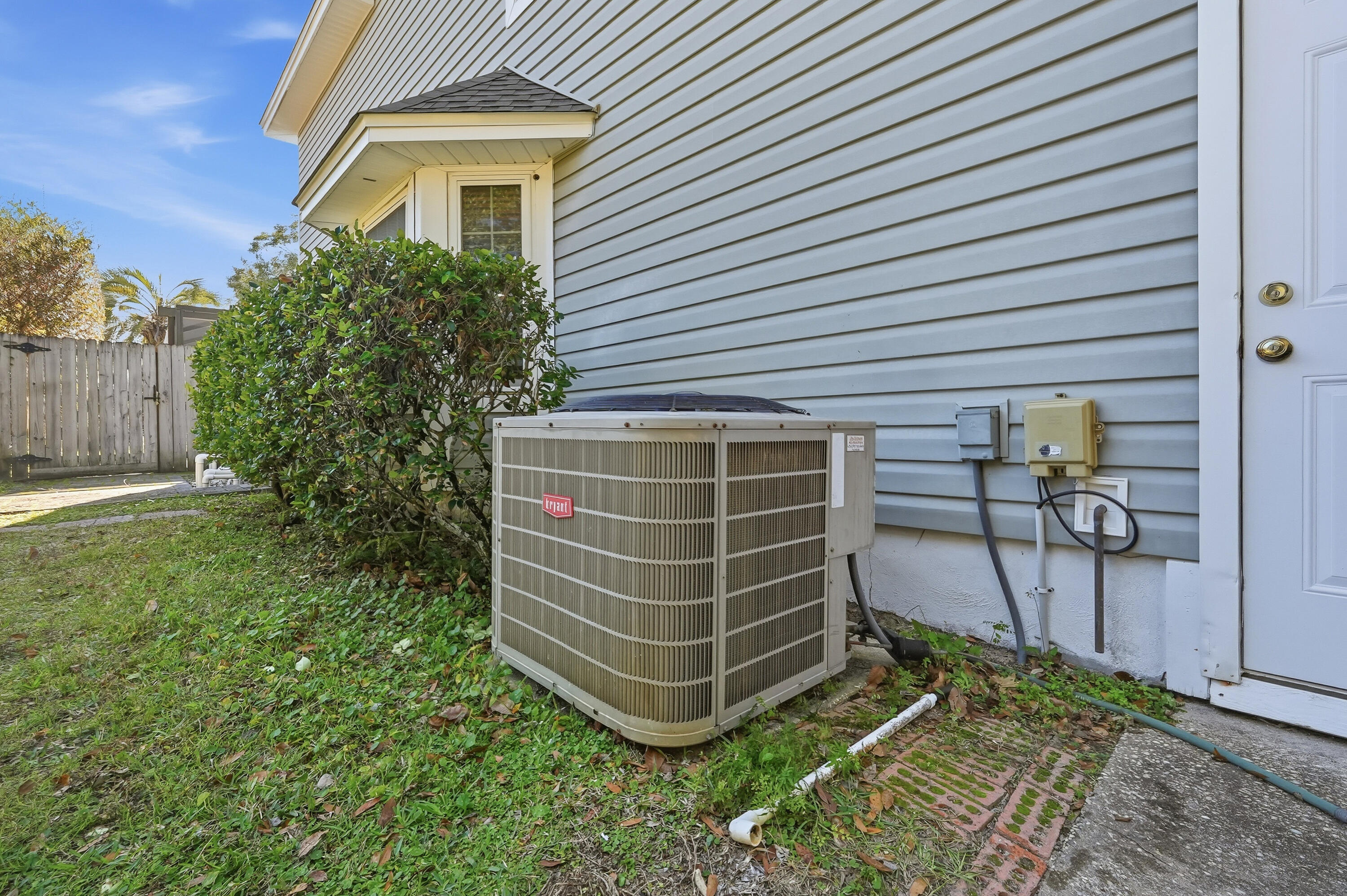 INDIAN SHORES PH 1 - Residential