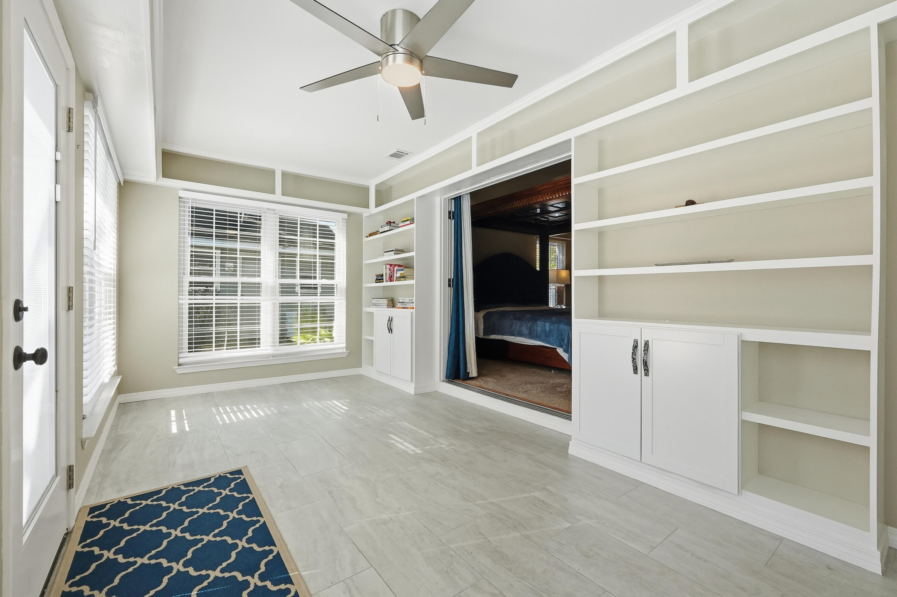 INDIAN SHORES PH 1 - Residential