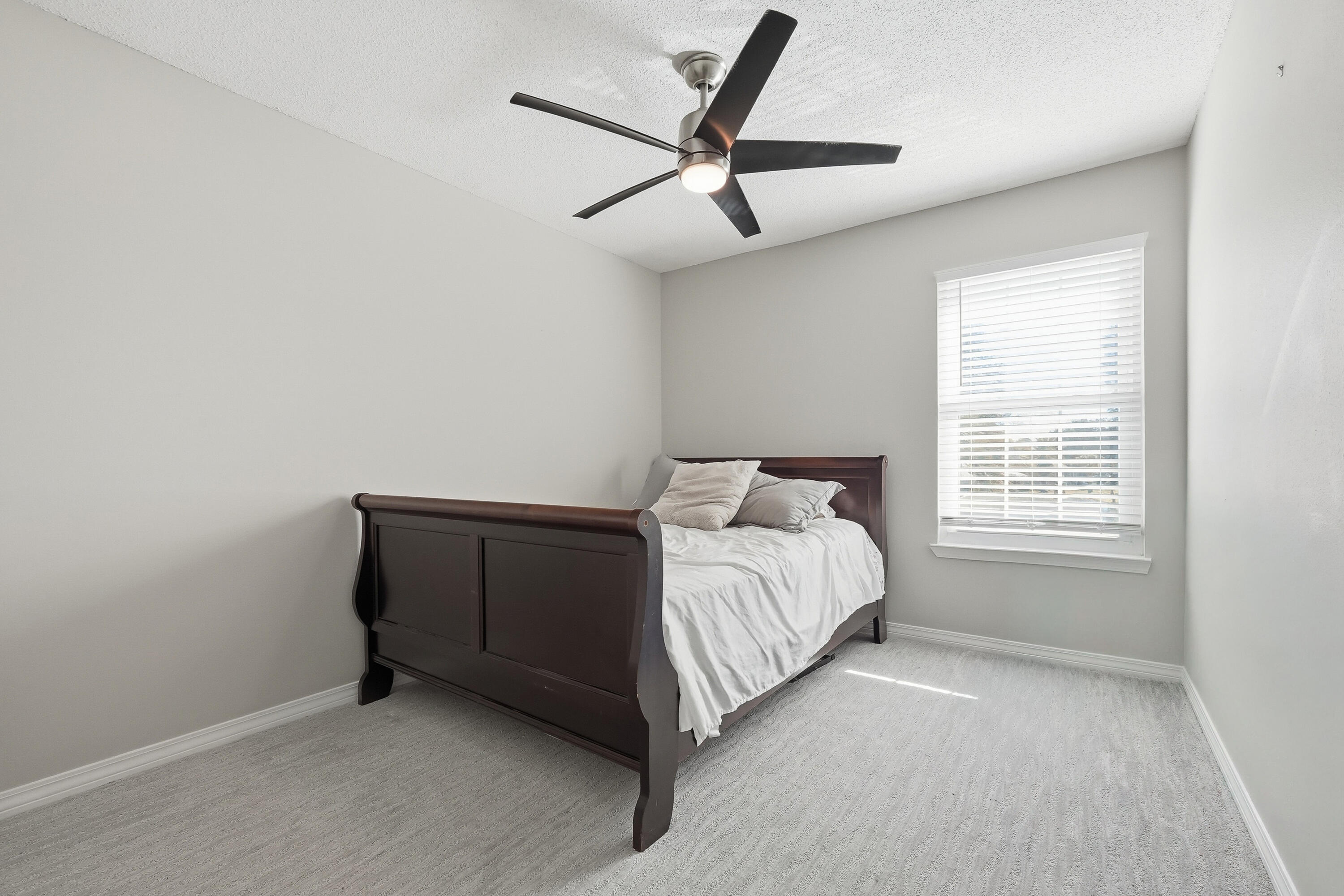 INDIAN SHORES PH 1 - Residential