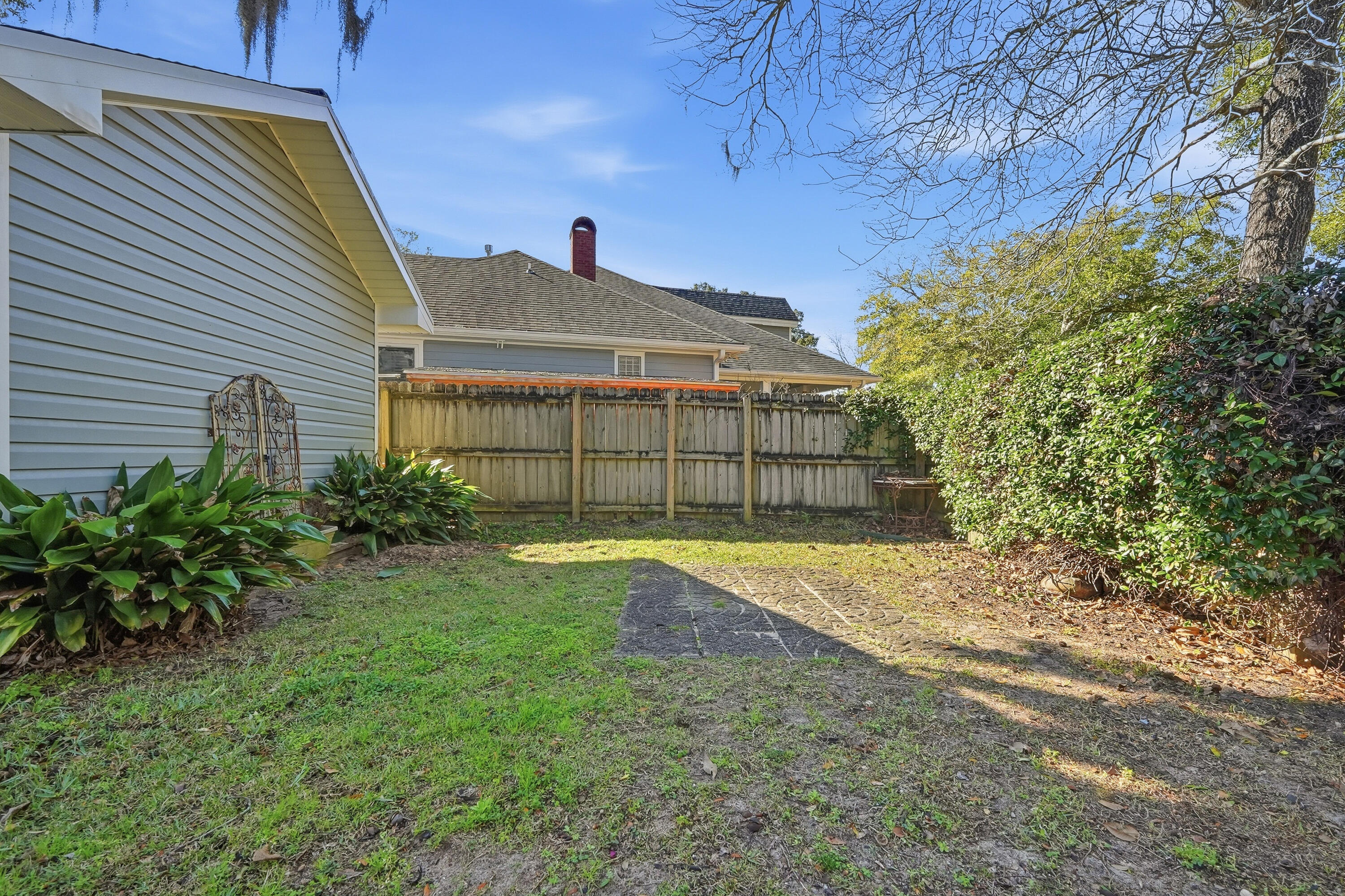 INDIAN SHORES PH 1 - Residential