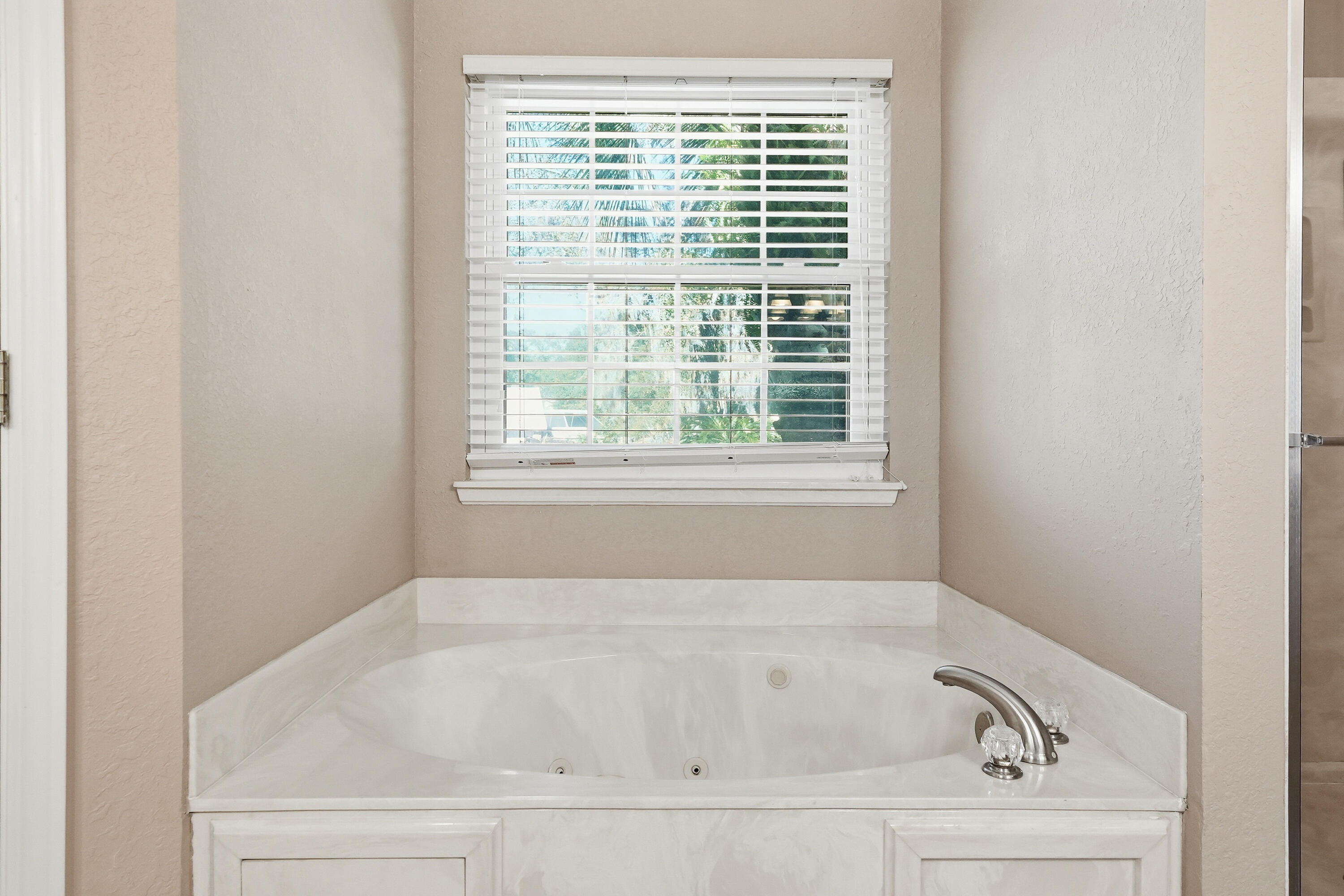 INDIAN SHORES PH 1 - Residential