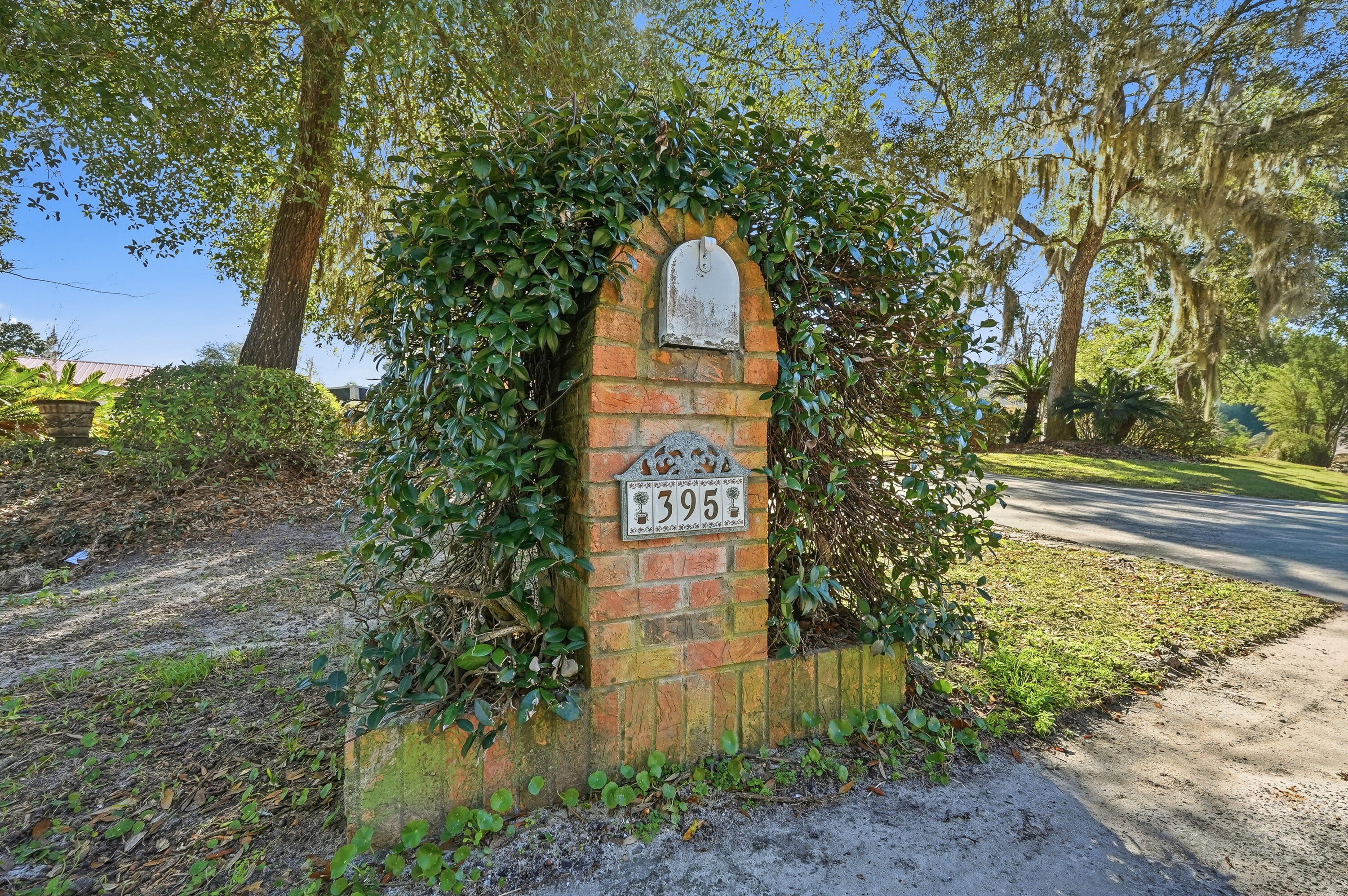 INDIAN SHORES PH 1 - Residential