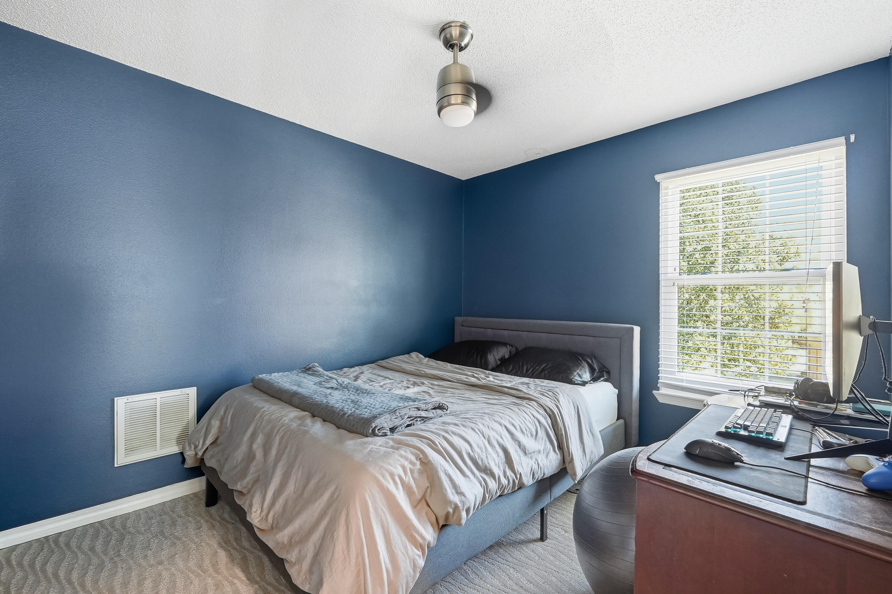 INDIAN SHORES PH 1 - Residential