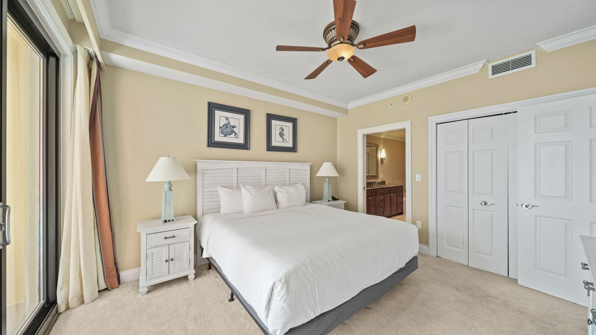 EMERALD GRANDE - Residential