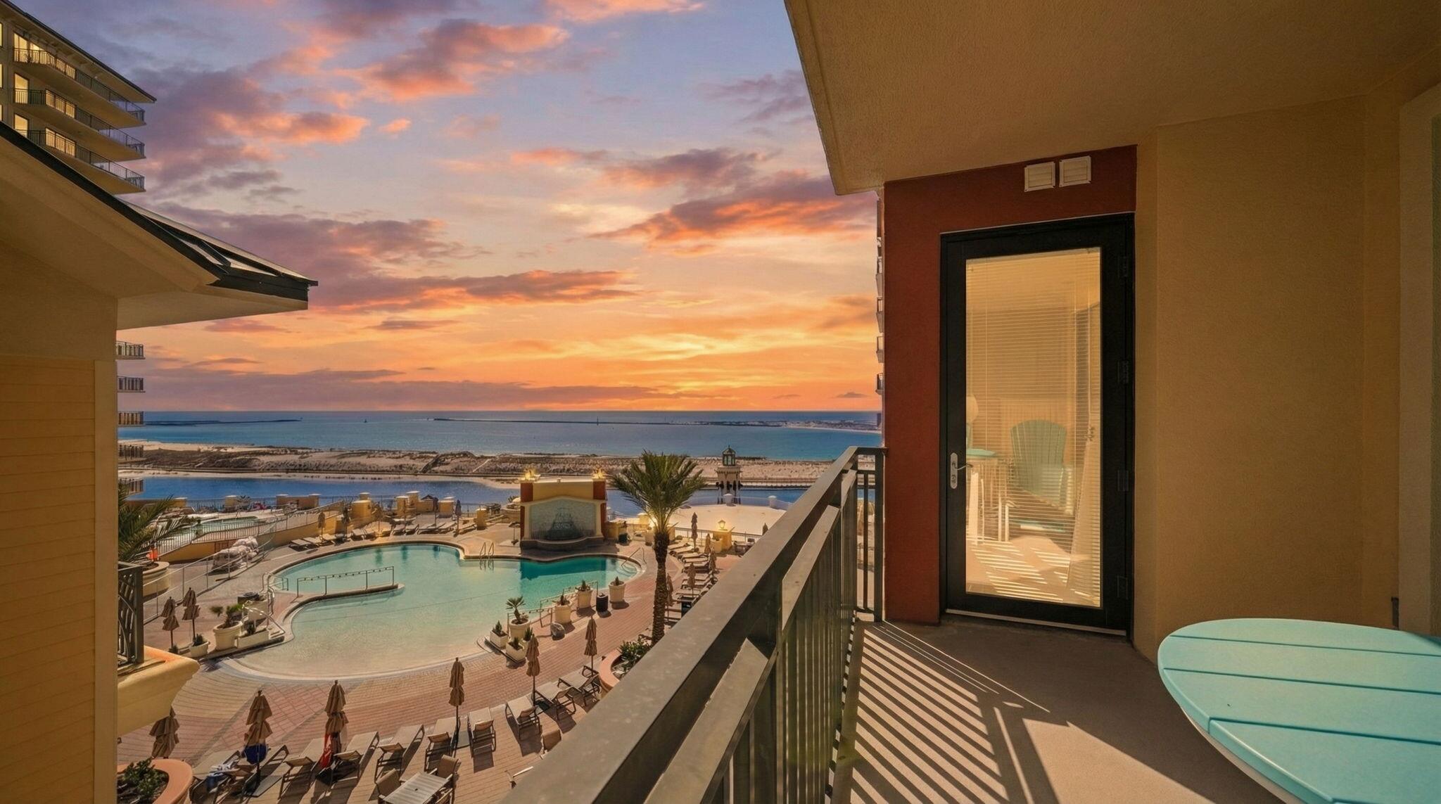 EMERALD GRANDE - Residential